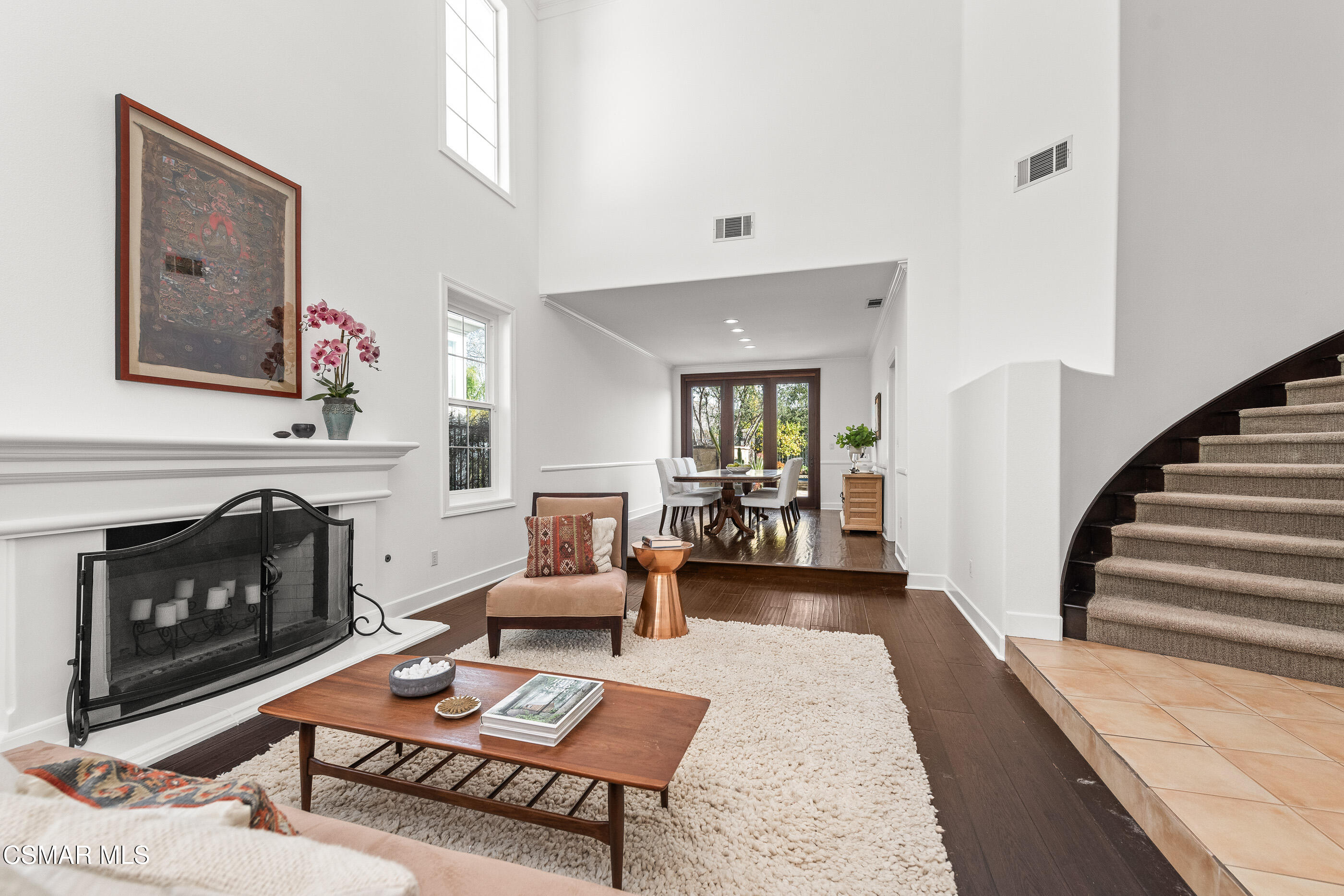 3832 Mountain Shadows Road Calabasas, CA 91301 - Photo 12 of 51 3832 Mountain Shadows Rd Agoura Hills-8