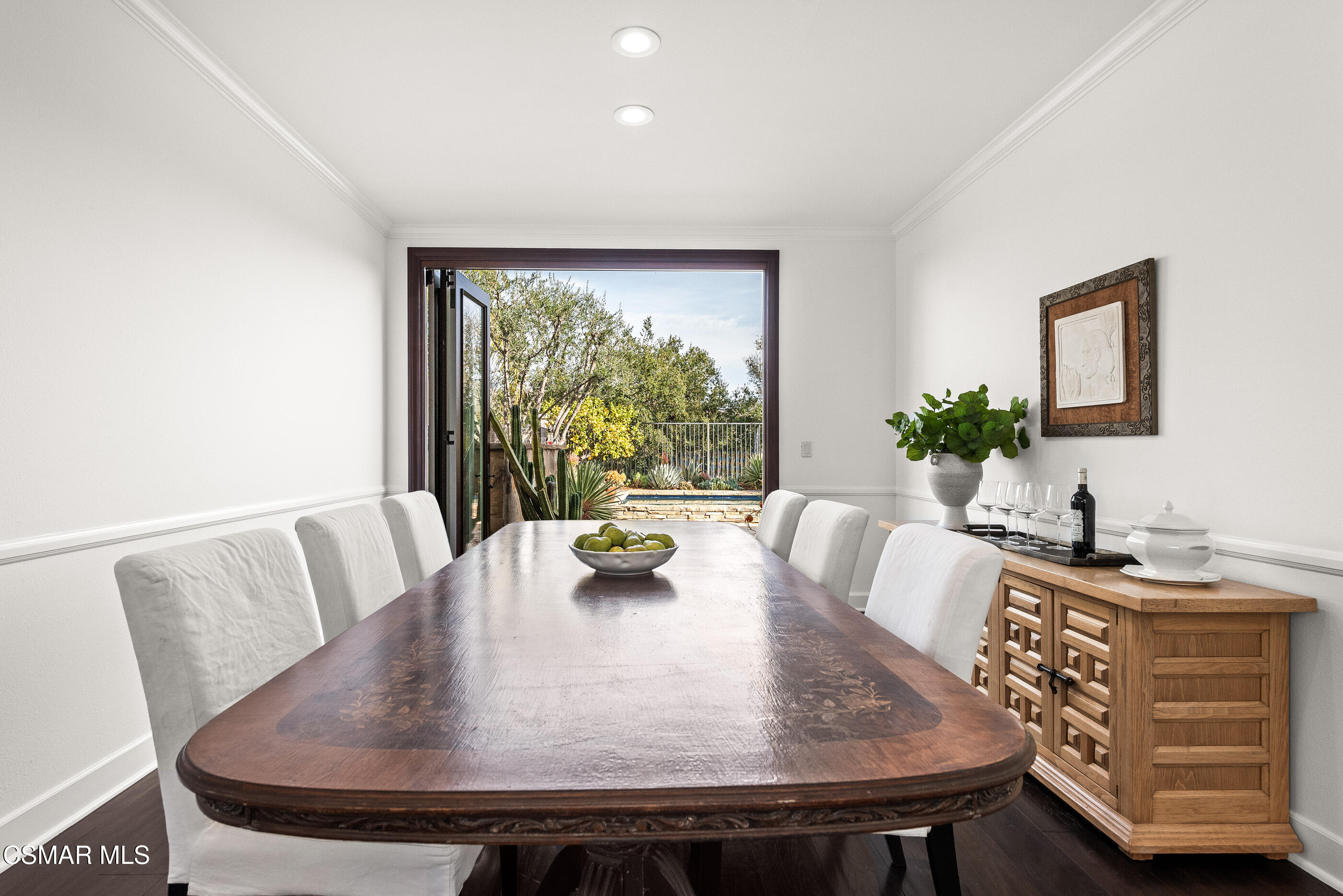 3832 Mountain Shadows Road Calabasas, CA 91301 - Photo 14 of 51 3832 Mountain Shadows Rd Agoura Hills-50