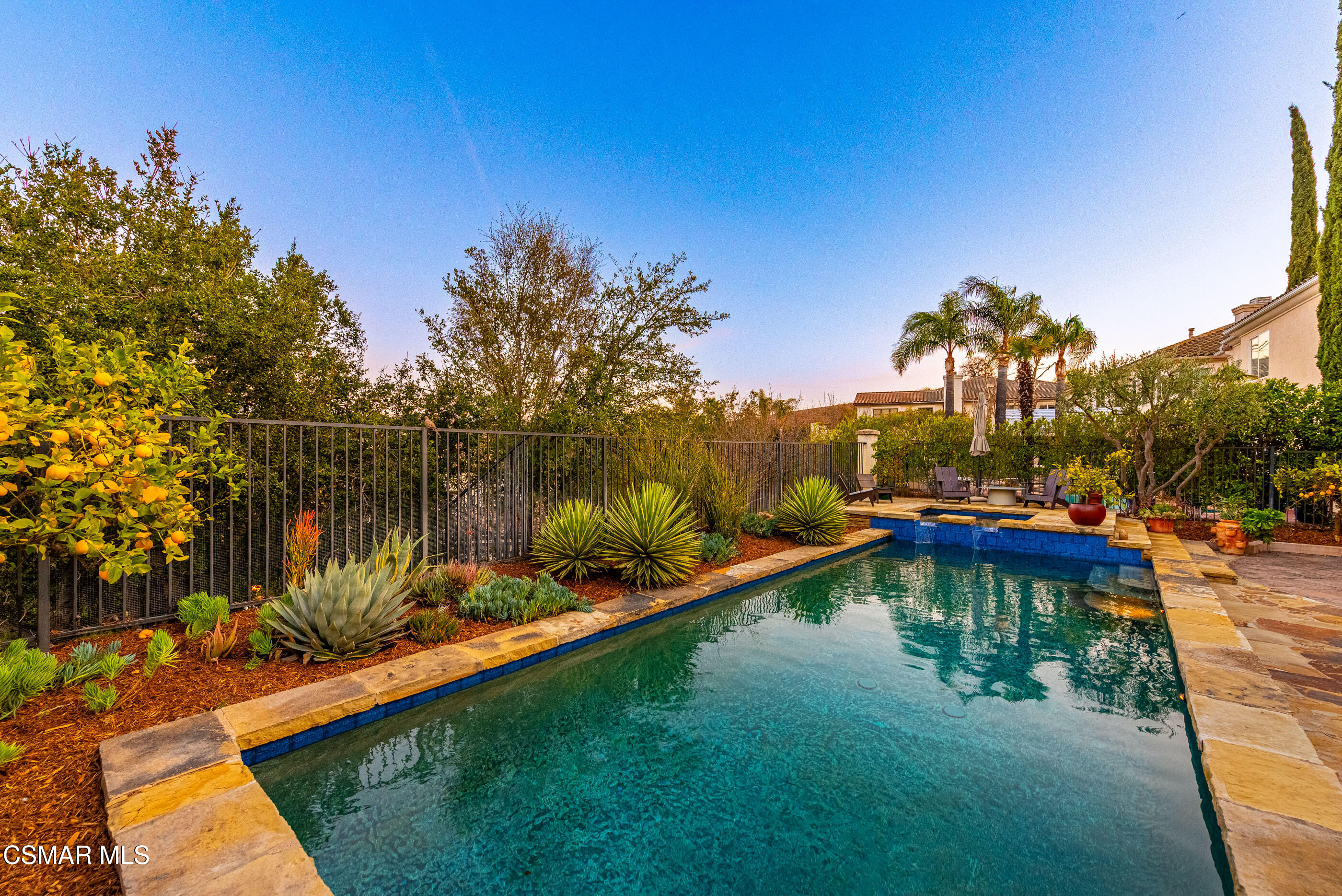 3832 Mountain Shadows Road Calabasas, CA 91301 - Photo 2 of 51 3832 Mountain Shadows Rd Agoura Hills-98