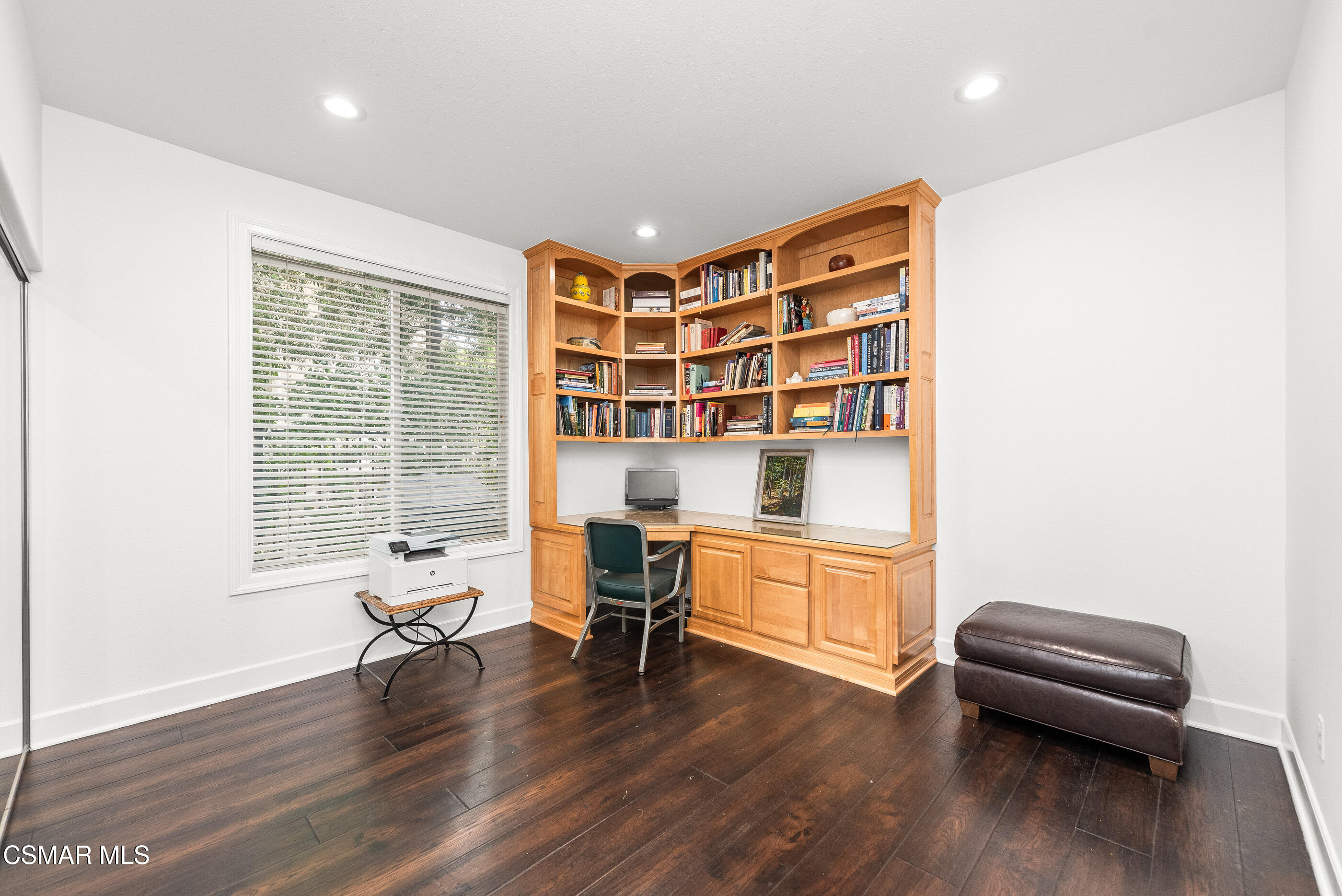 3832 Mountain Shadows Road Calabasas, CA 91301 - Photo 25 of 51 3832 Mountain Shadows Rd Agoura Hills-29