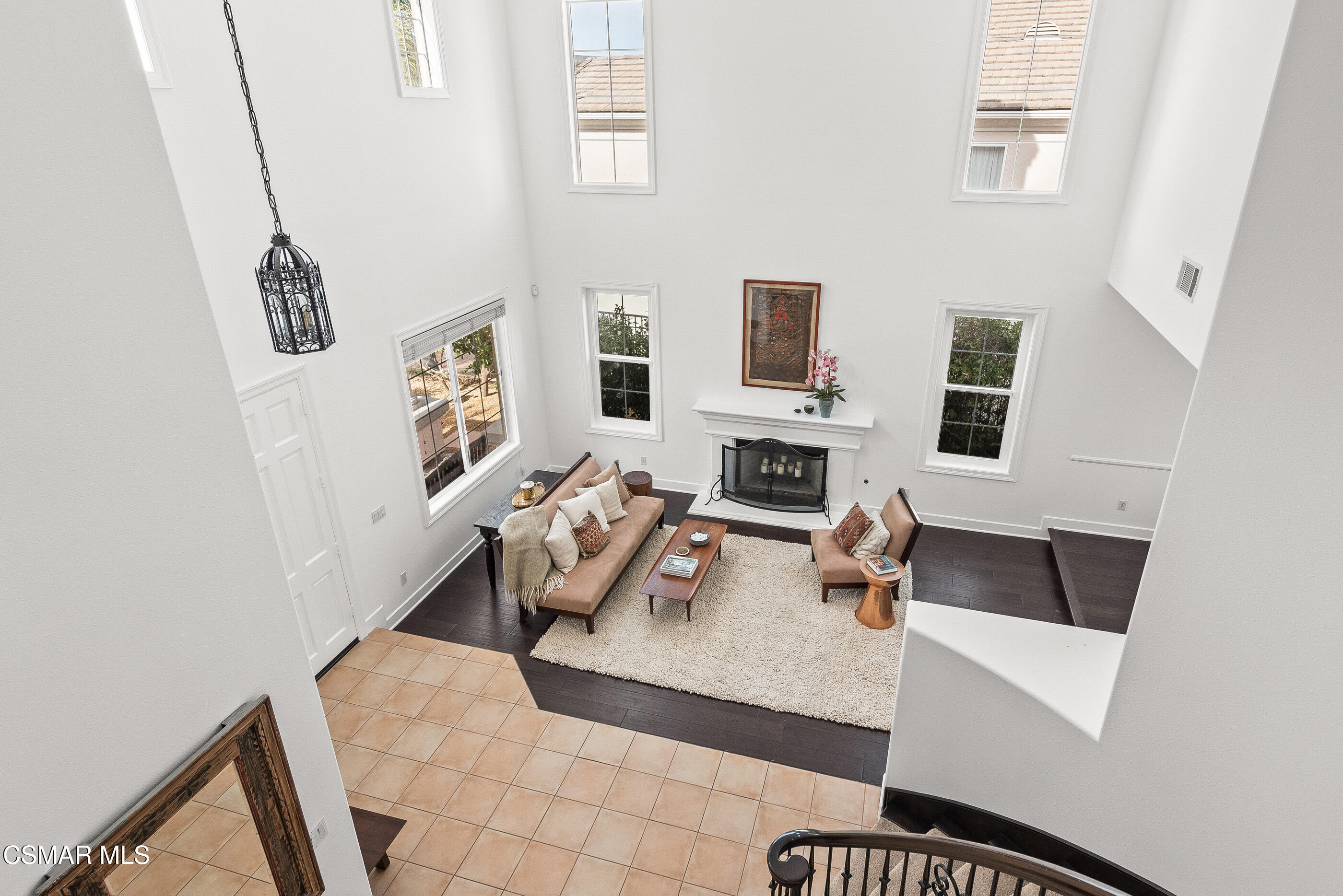 3832 Mountain Shadows Road Calabasas, CA 91301 - Photo 27 of 51 3832 Mountain Shadows Rd Agoura Hills-35