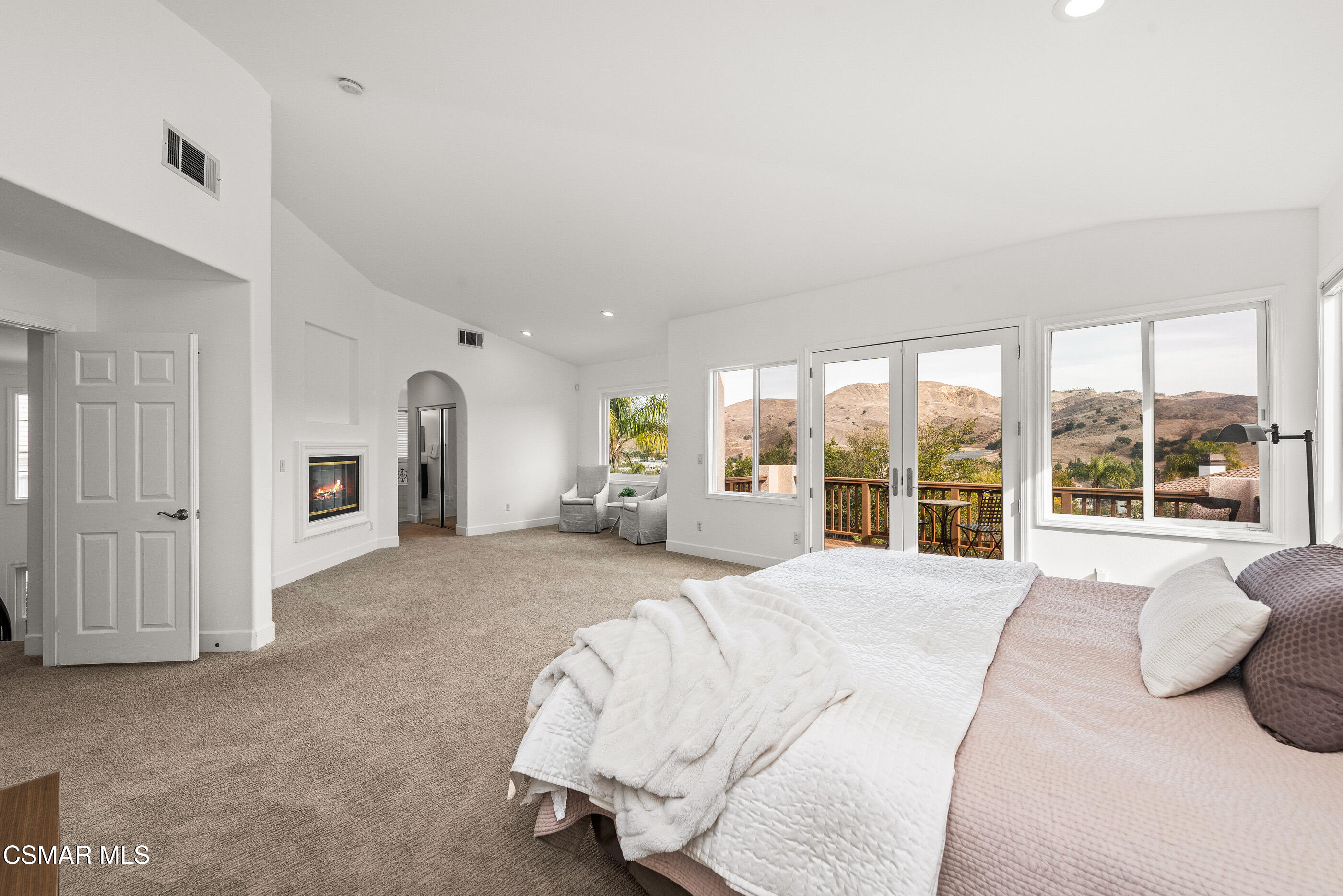 3832 Mountain Shadows Road Calabasas, CA 91301 - Photo 28 of 51 3832 Mountain Shadows Rd Agoura Hills-37