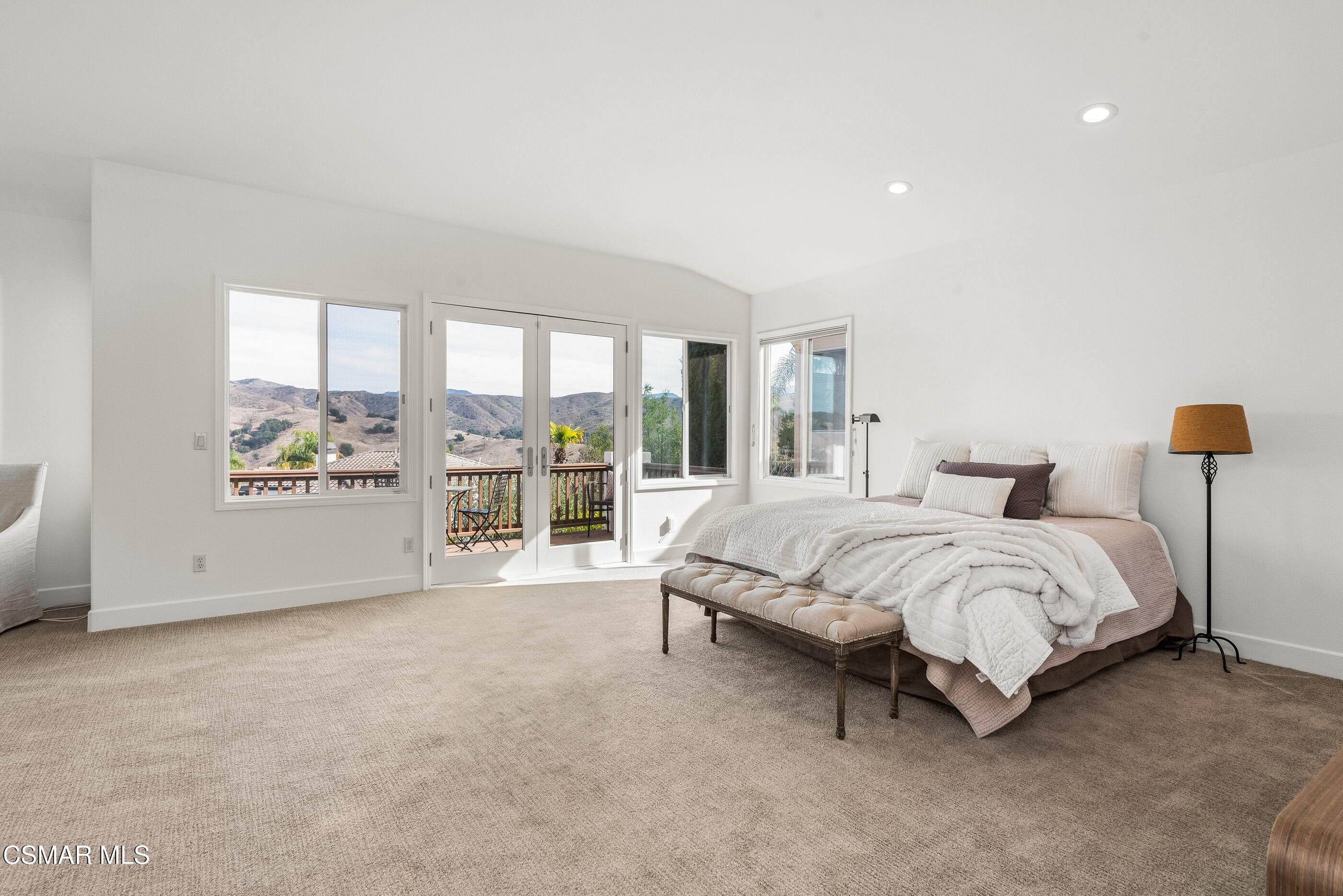 3832 Mountain Shadows Road Calabasas, CA 91301 - Photo 29 of 51 3832 Mountain Shadows Rd Agoura Hills-36