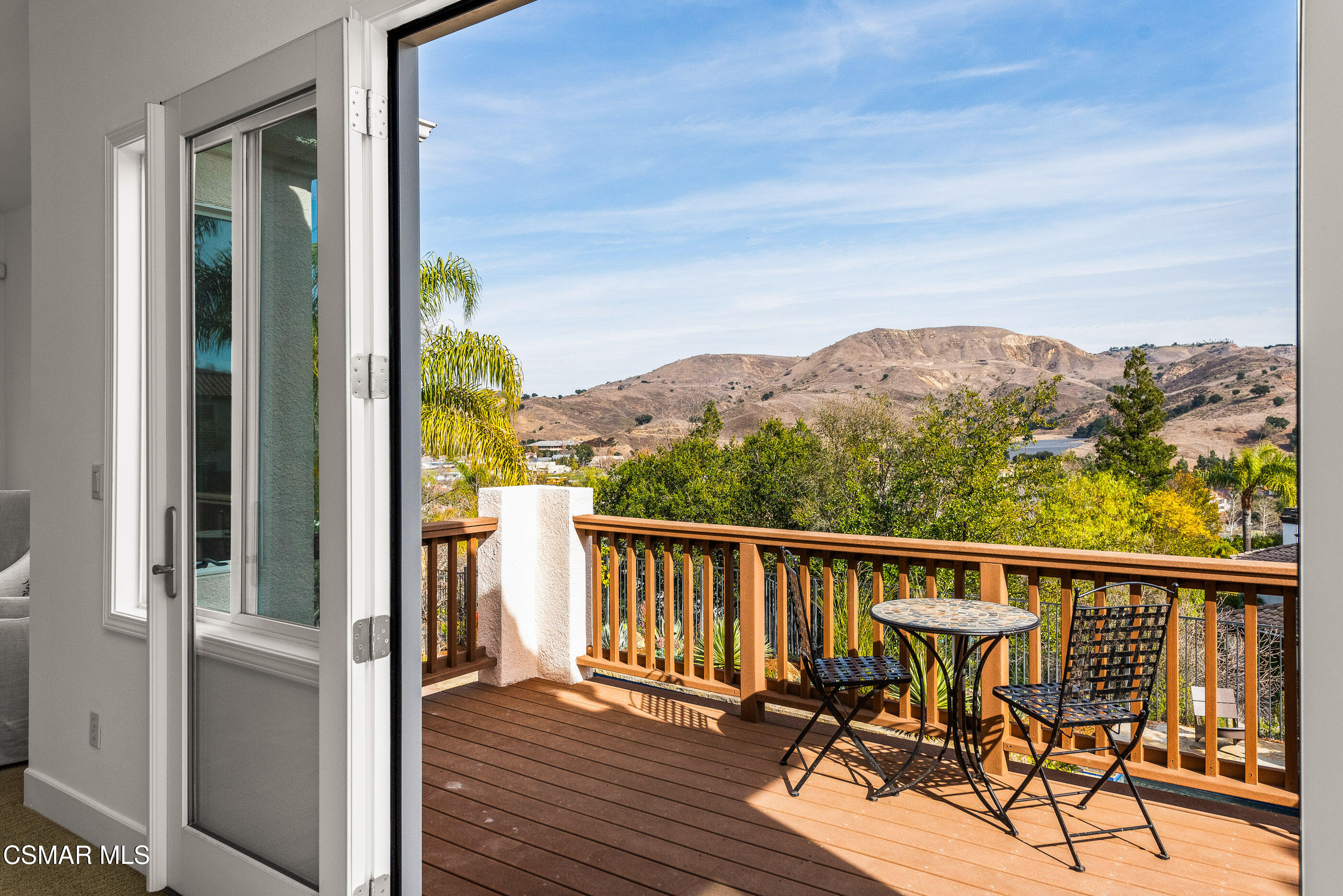 3832 Mountain Shadows Road Calabasas, CA 91301 - Photo 31 of 51 3832 Mountain Shadows Rd Agoura Hills-40