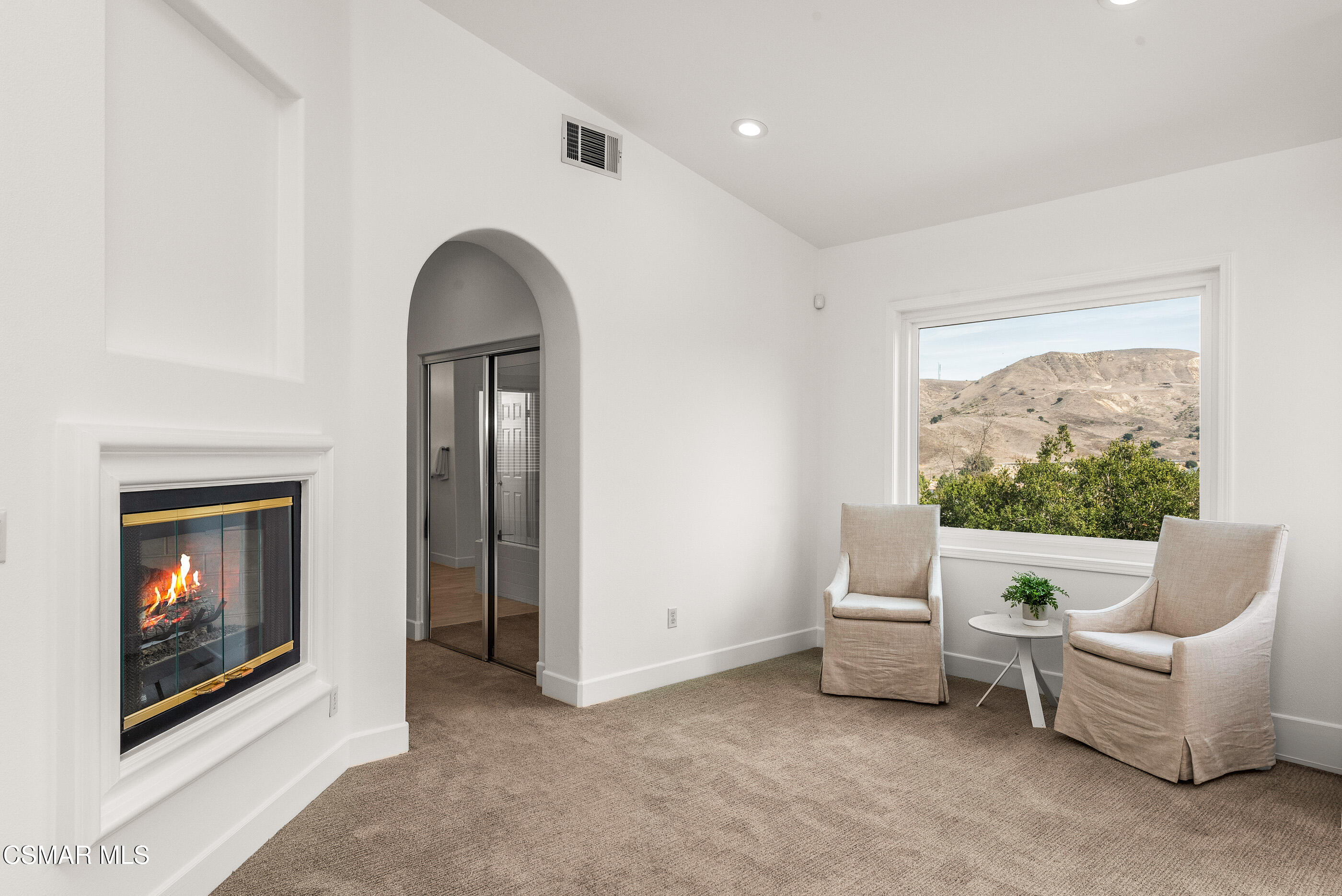 3832 Mountain Shadows Road Calabasas, CA 91301 - Photo 32 of 51 3832 Mountain Shadows Rd Agoura Hills-41