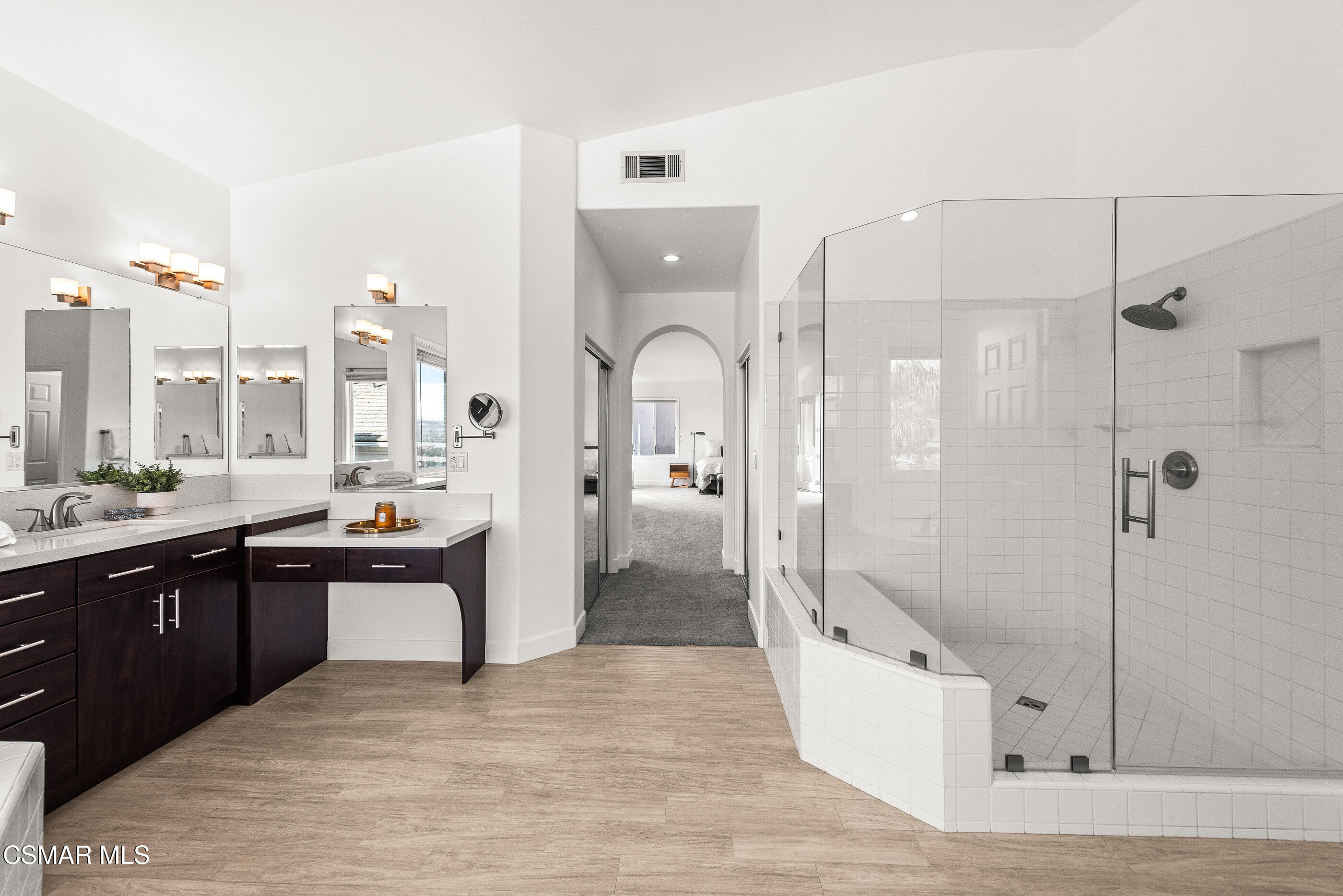 3832 Mountain Shadows Road Calabasas, CA 91301 - Photo 33 of 51 3832 Mountain Shadows Rd Agoura Hills-44