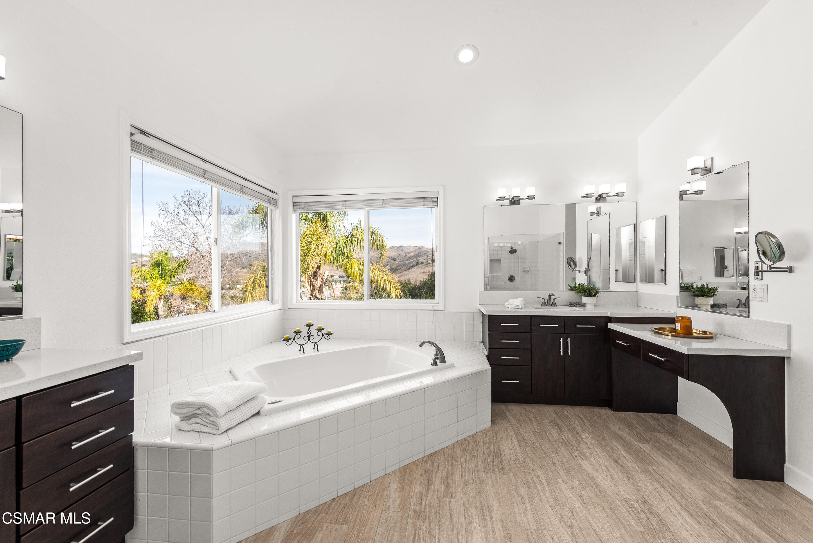 3832 Mountain Shadows Road Calabasas, CA 91301 - Photo 34 of 51 3832 Mountain Shadows Rd Agoura Hills-43