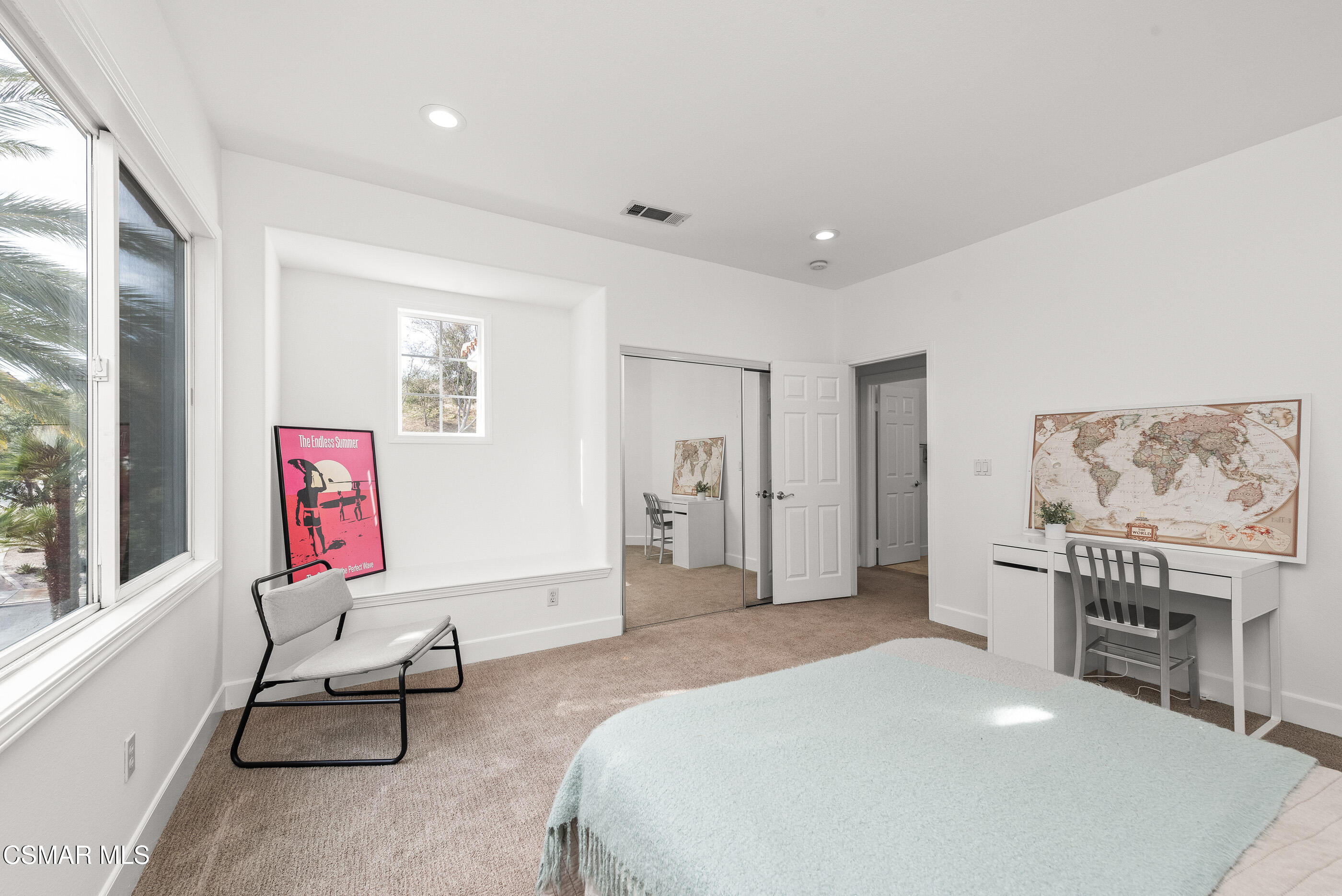 3832 Mountain Shadows Road Calabasas, CA 91301 - Photo 36 of 51 3832 Mountain Shadows Rd Agoura Hills-32