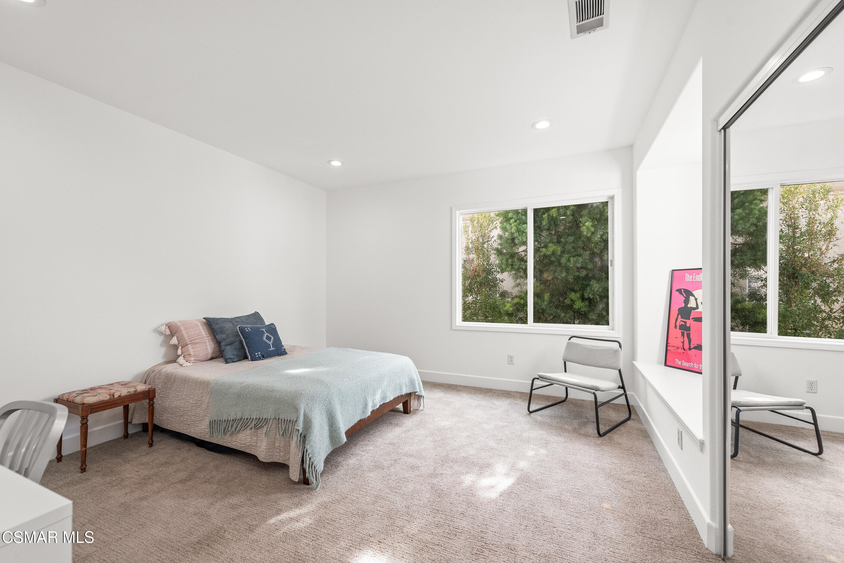 3832 Mountain Shadows Road Calabasas, CA 91301 - Photo 37 of 51 3832 Mountain Shadows Rd Agoura Hills-31