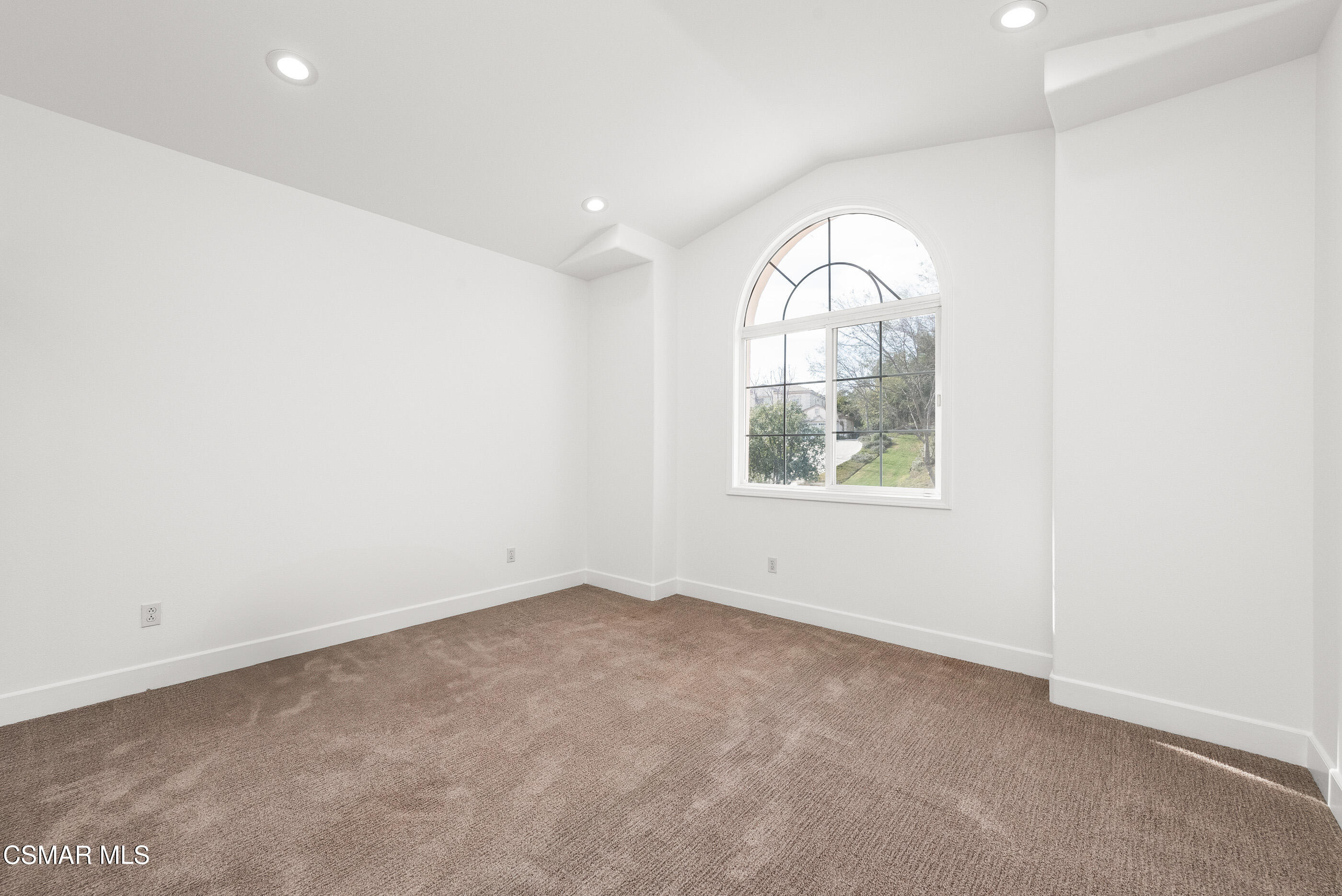 3832 Mountain Shadows Road Calabasas, CA 91301 - Photo 39 of 51 3832 Mountain Shadows Rd Agoura Hills-34