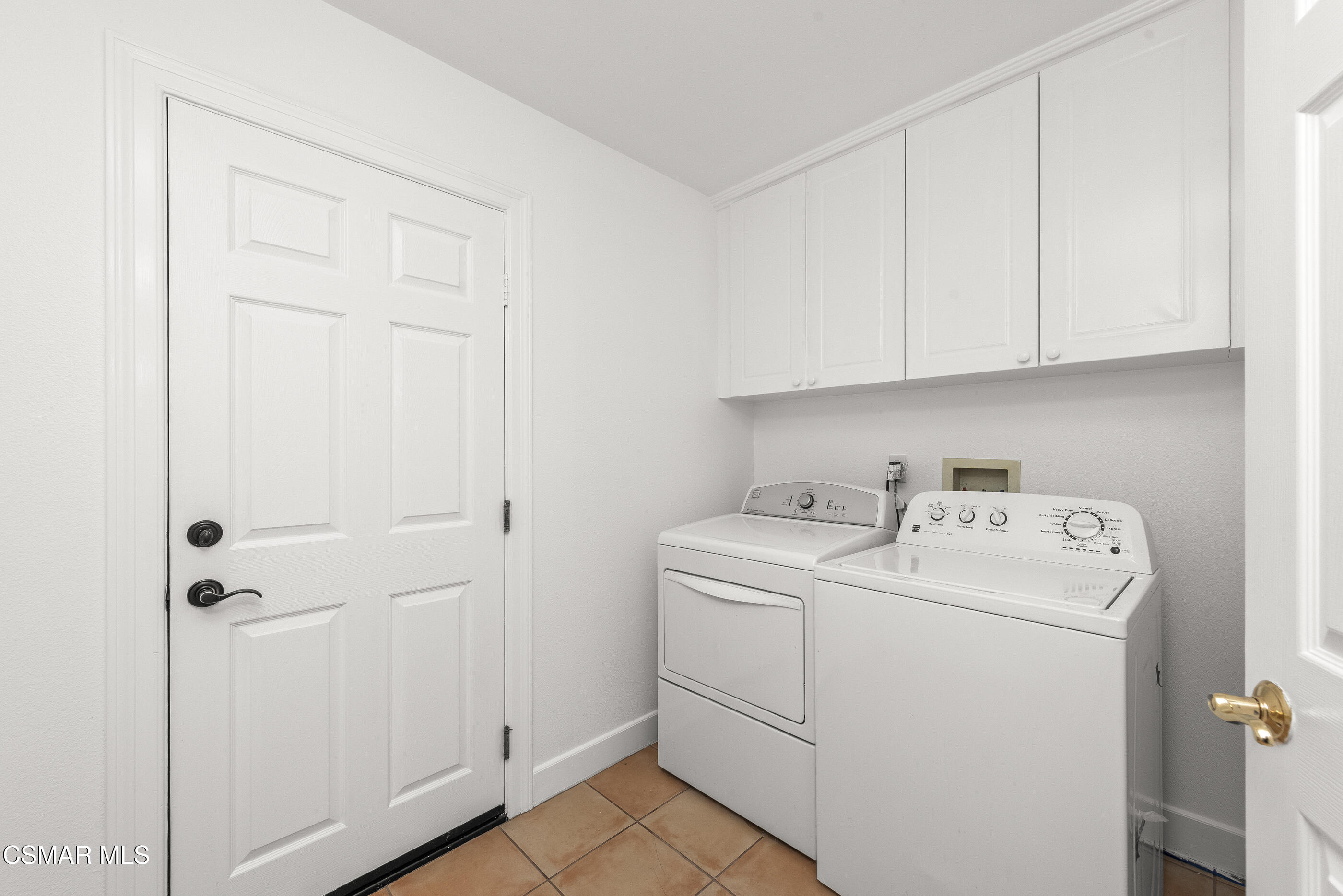 3832 Mountain Shadows Road Calabasas, CA 91301 - Photo 40 of 51 3832 Mountain Shadows Rd Agoura Hills-28