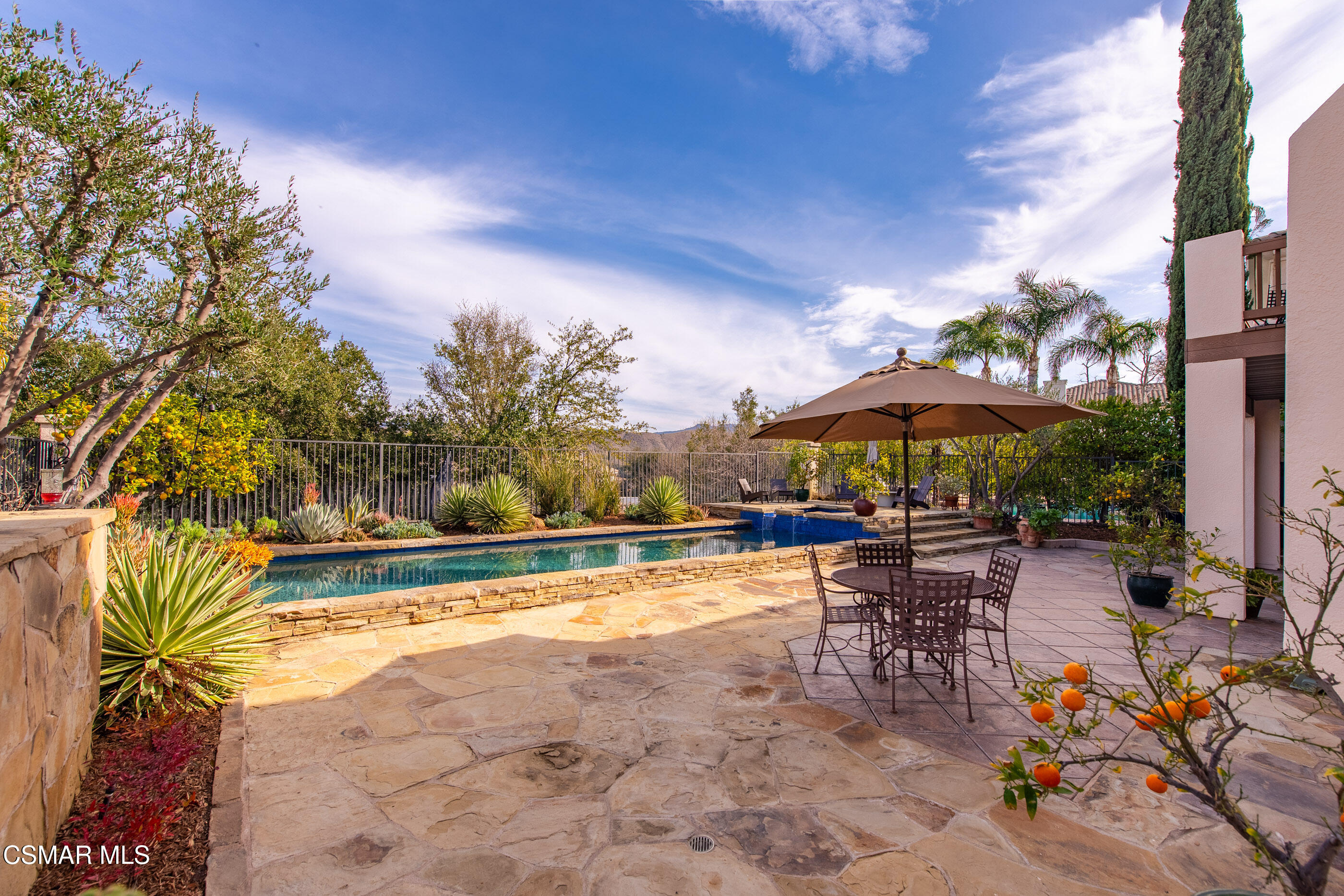 3832 Mountain Shadows Road Calabasas, CA 91301 - Photo 41 of 51 3832 Mountain Shadows Rd Agoura Hills-60