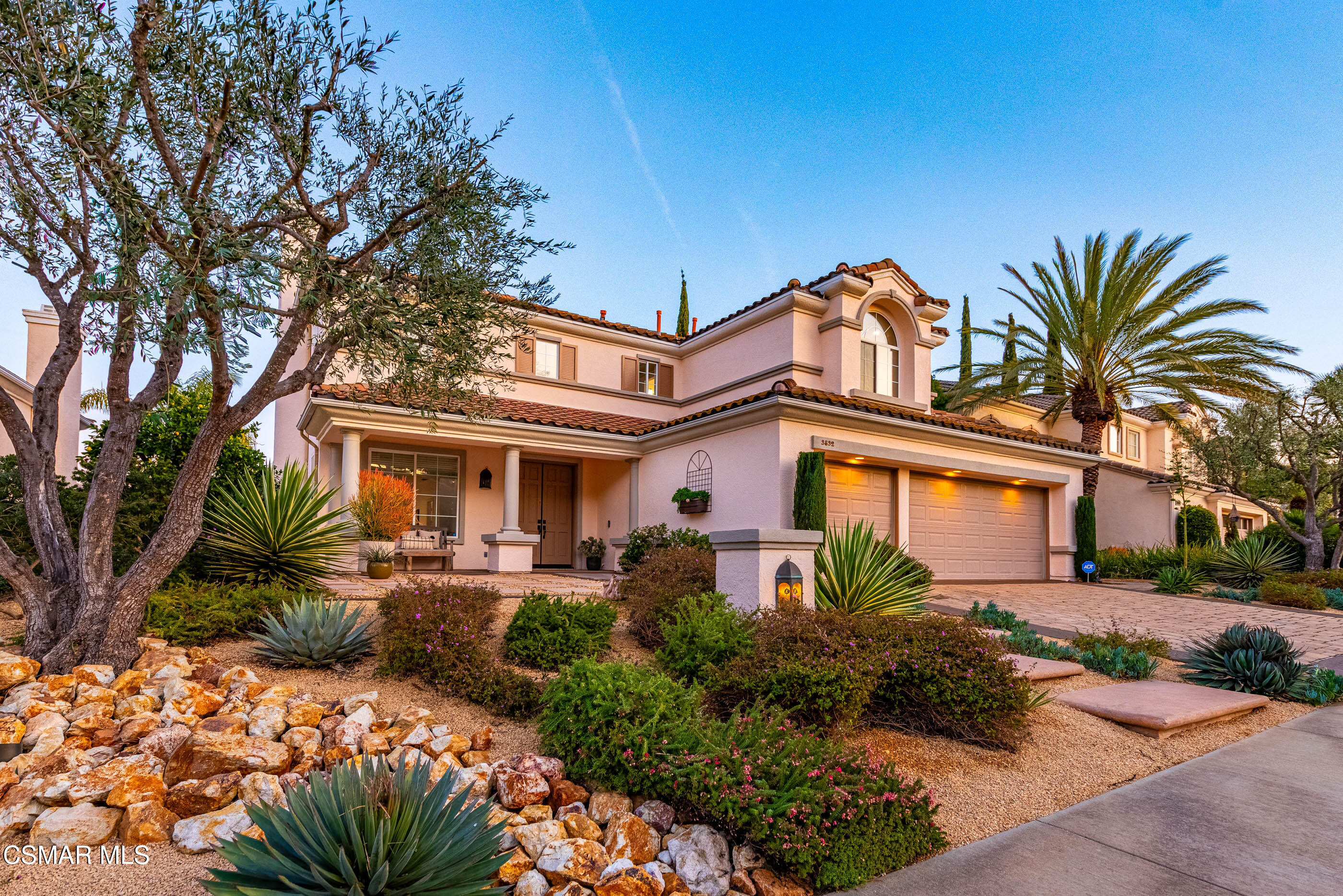 3832 Mountain Shadows Road Calabasas, CA 91301 - Photo 44 of 51 3832 Mountain Shadows Rd Agoura Hills-93