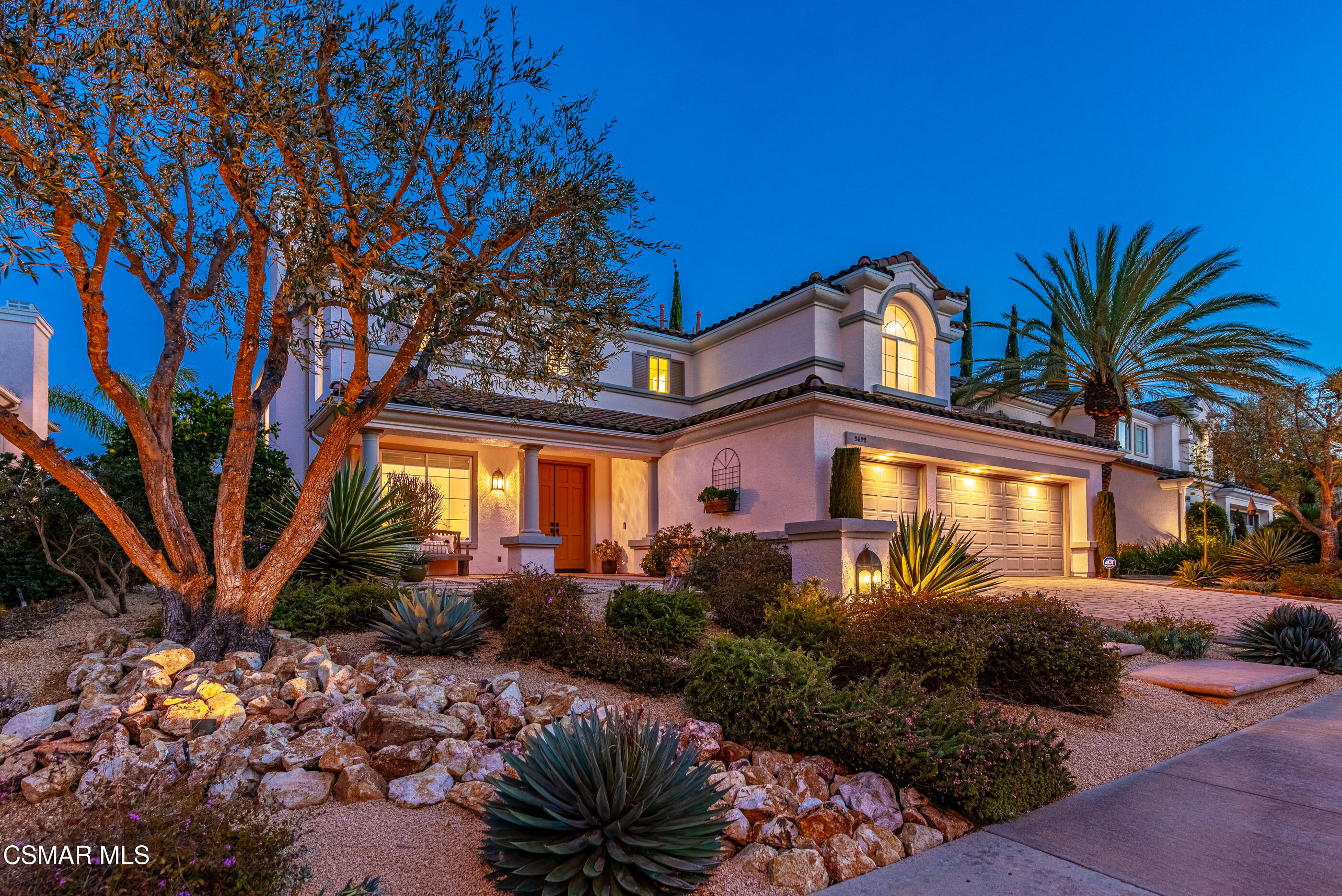 3832 Mountain Shadows Road Calabasas, CA 91301 - Photo 45 of 51 3832 Mountain Shadows Rd Agoura Hills-10