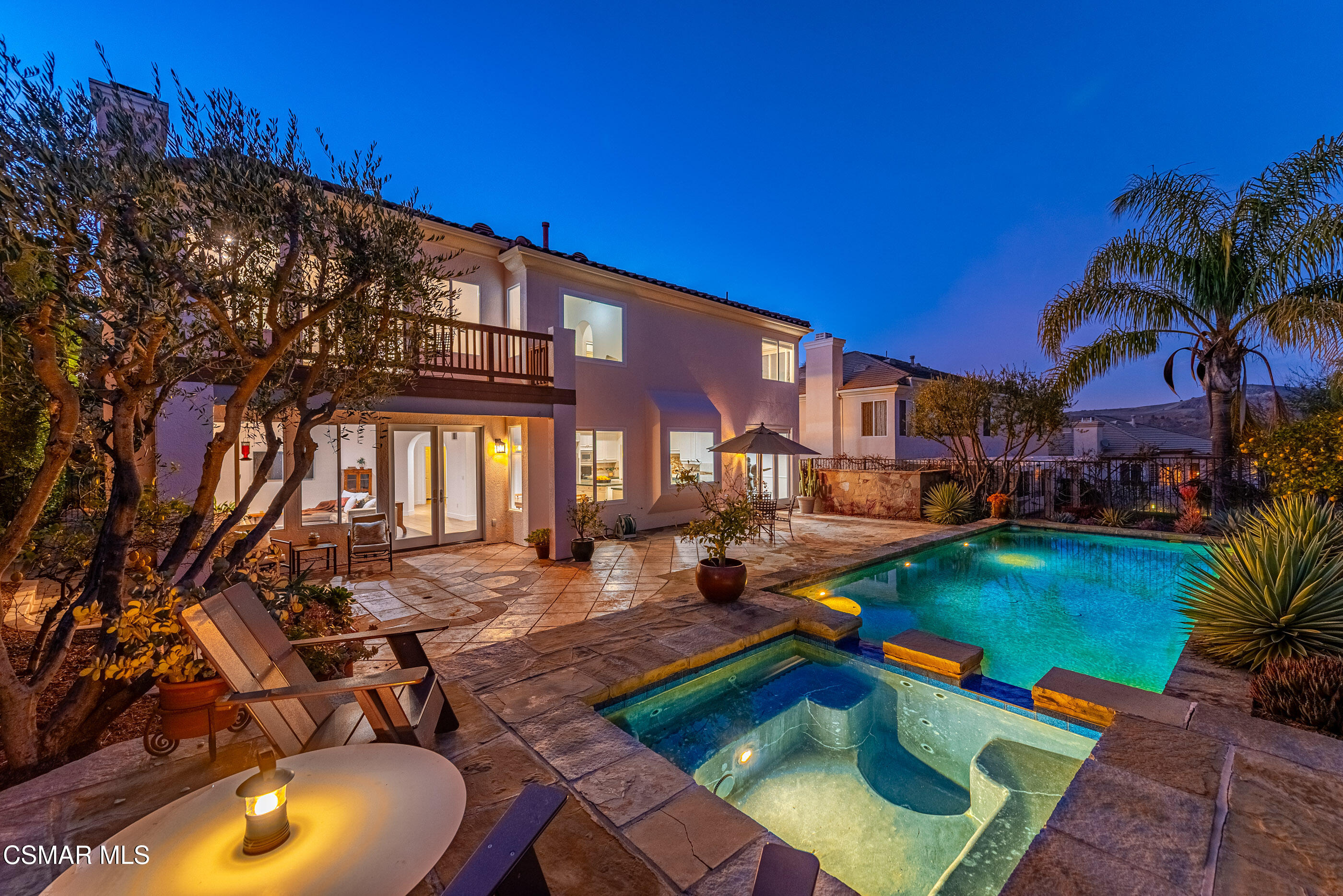 3832 Mountain Shadows Road Calabasas, CA 91301 - Photo 48 of 51 3832 Mountain Shadows Rd Agoura Hills-10