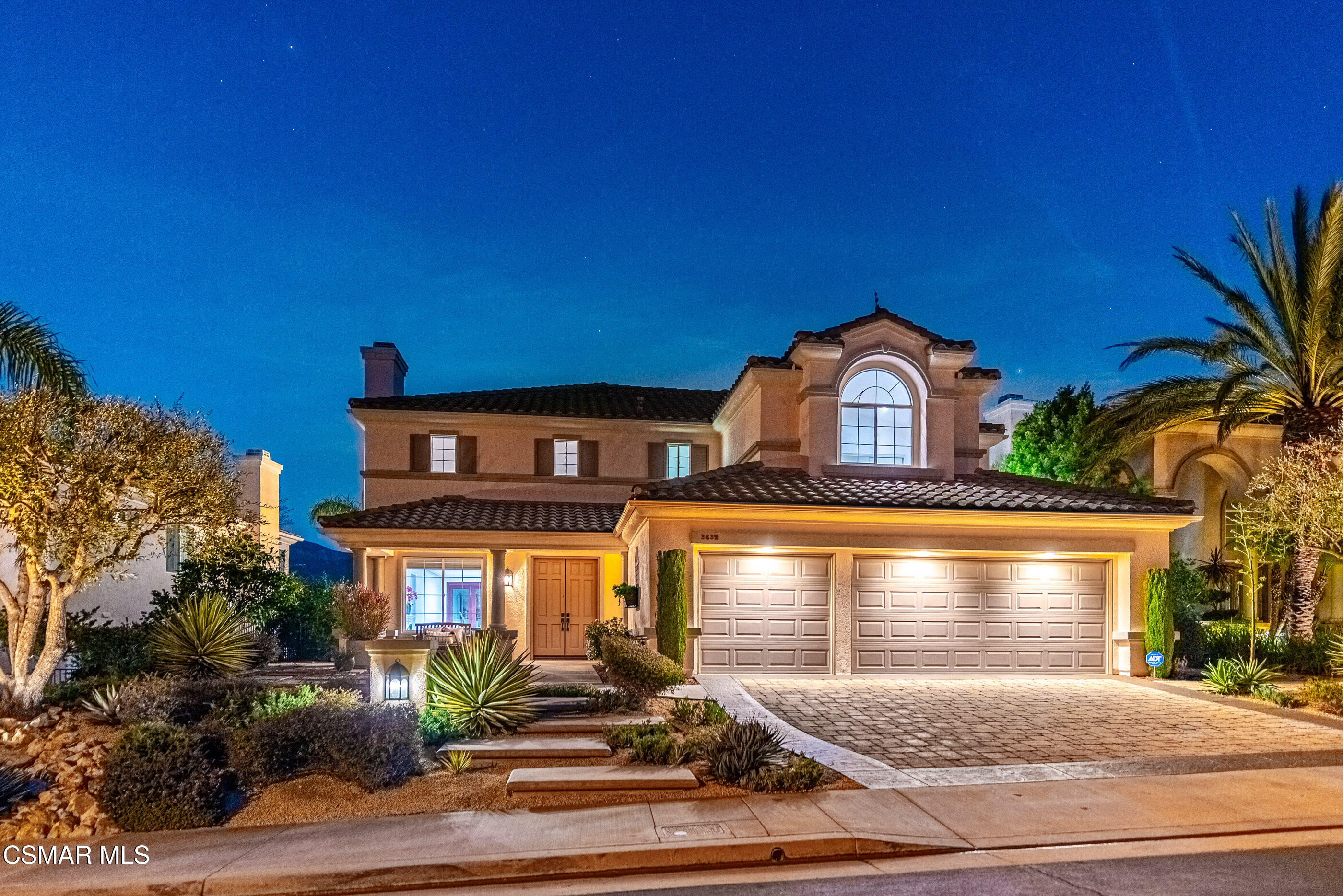 3832 Mountain Shadows Road Calabasas, CA 91301 - Photo 49 of 51 3832 Mountain Shadows Rd Agoura Hills-11