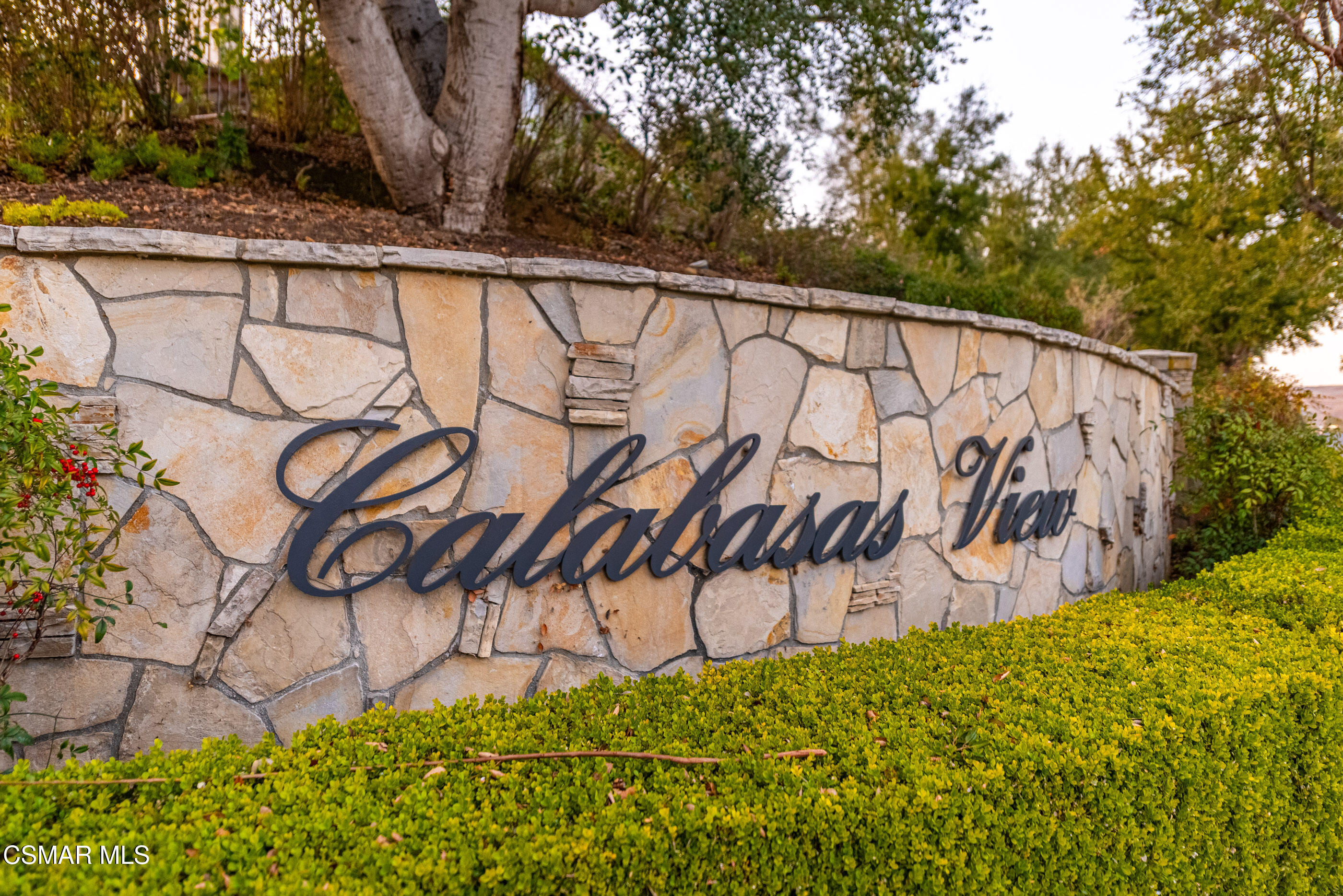 3832 Mountain Shadows Road Calabasas, CA 91301 - Photo 51 of 51 3832 Mountain Shadows Rd Agoura Hills-90