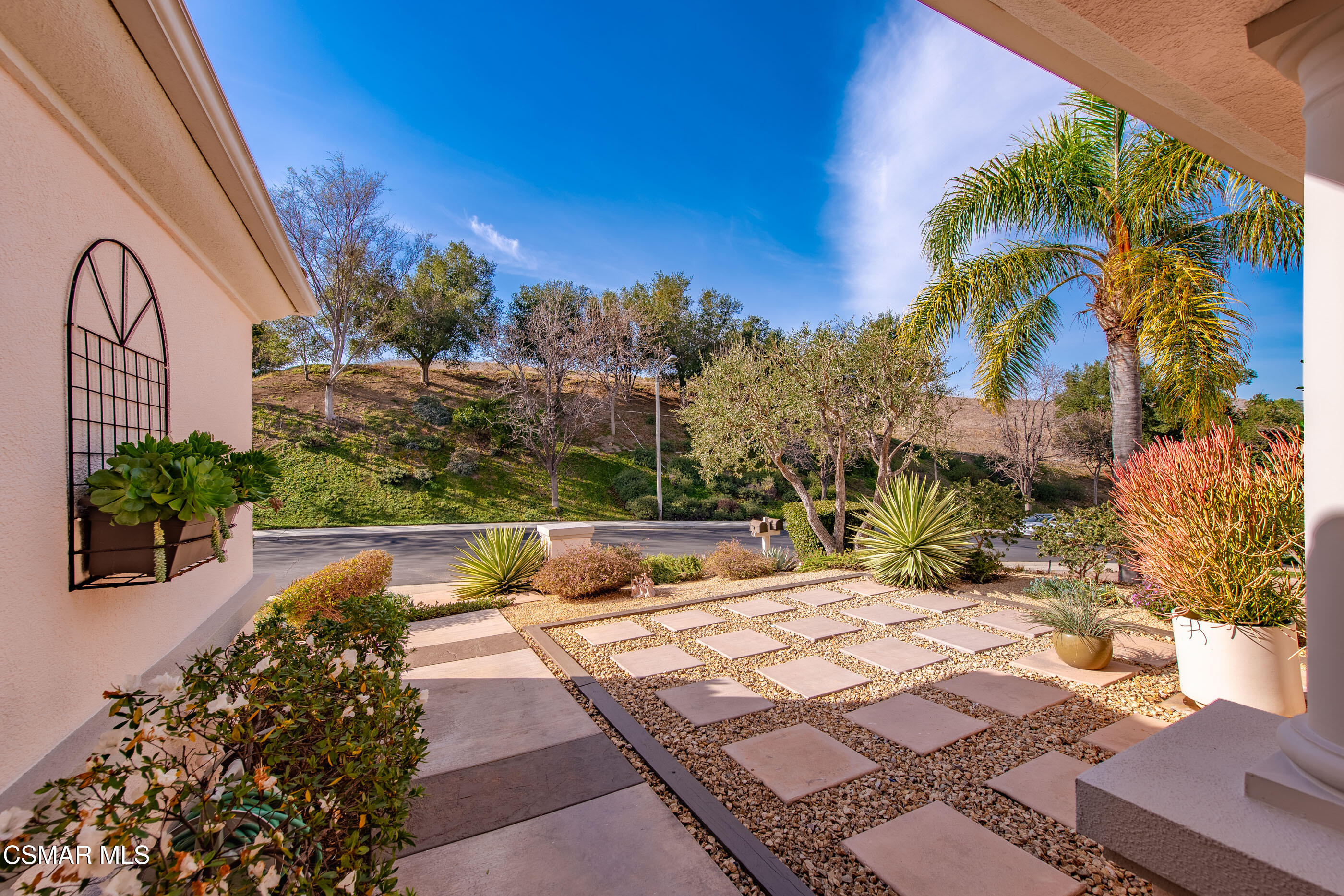 3832 Mountain Shadows Road Calabasas, CA 91301 - Photo 6 of 51 3832 Mountain Shadows Rd Agoura Hills-5