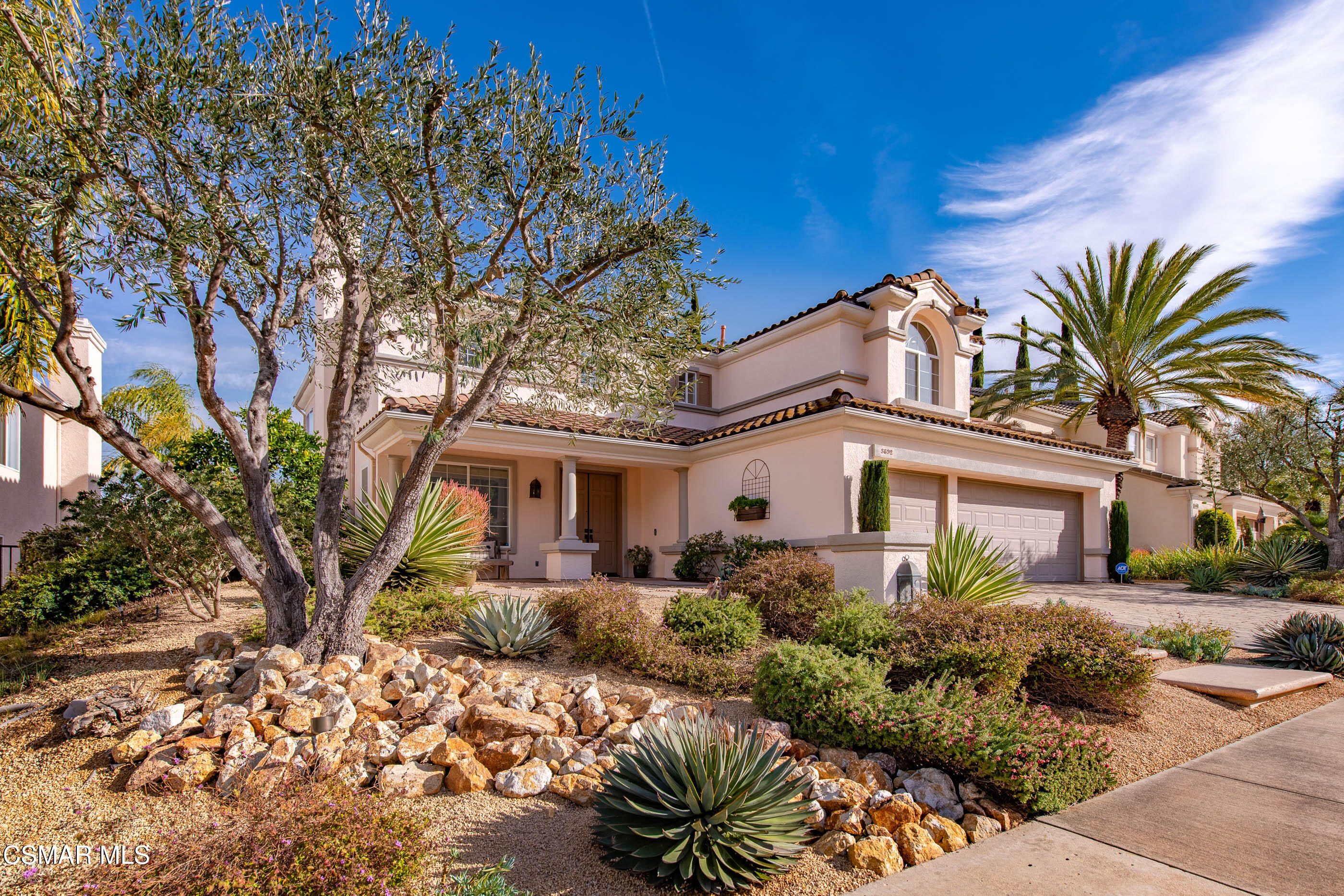 3832 Mountain Shadows Road Calabasas, CA 91301 - Photo 7 of 51 3832 Mountain Shadows Rd Agoura Hills-1