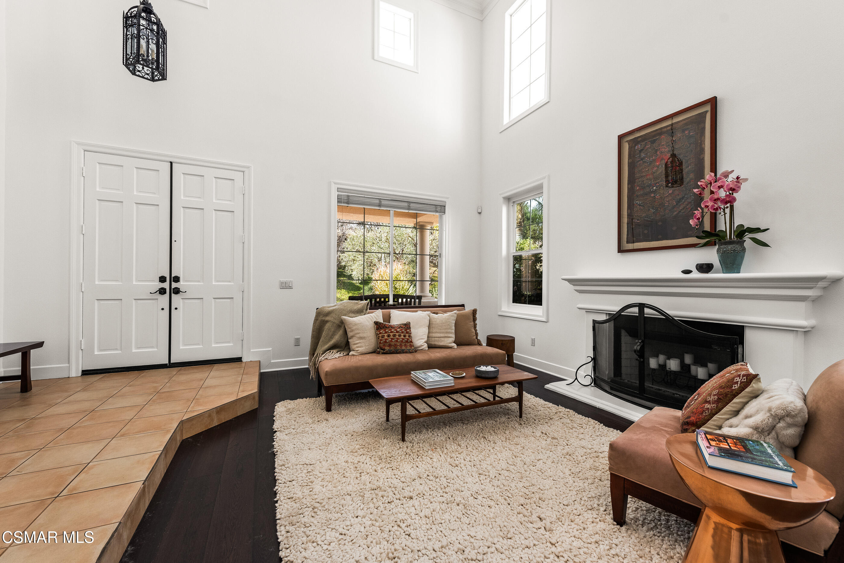 3832 Mountain Shadows Road Calabasas, CA 91301 - Photo 9 of 51 3832 Mountain Shadows Rd Agoura Hills-9