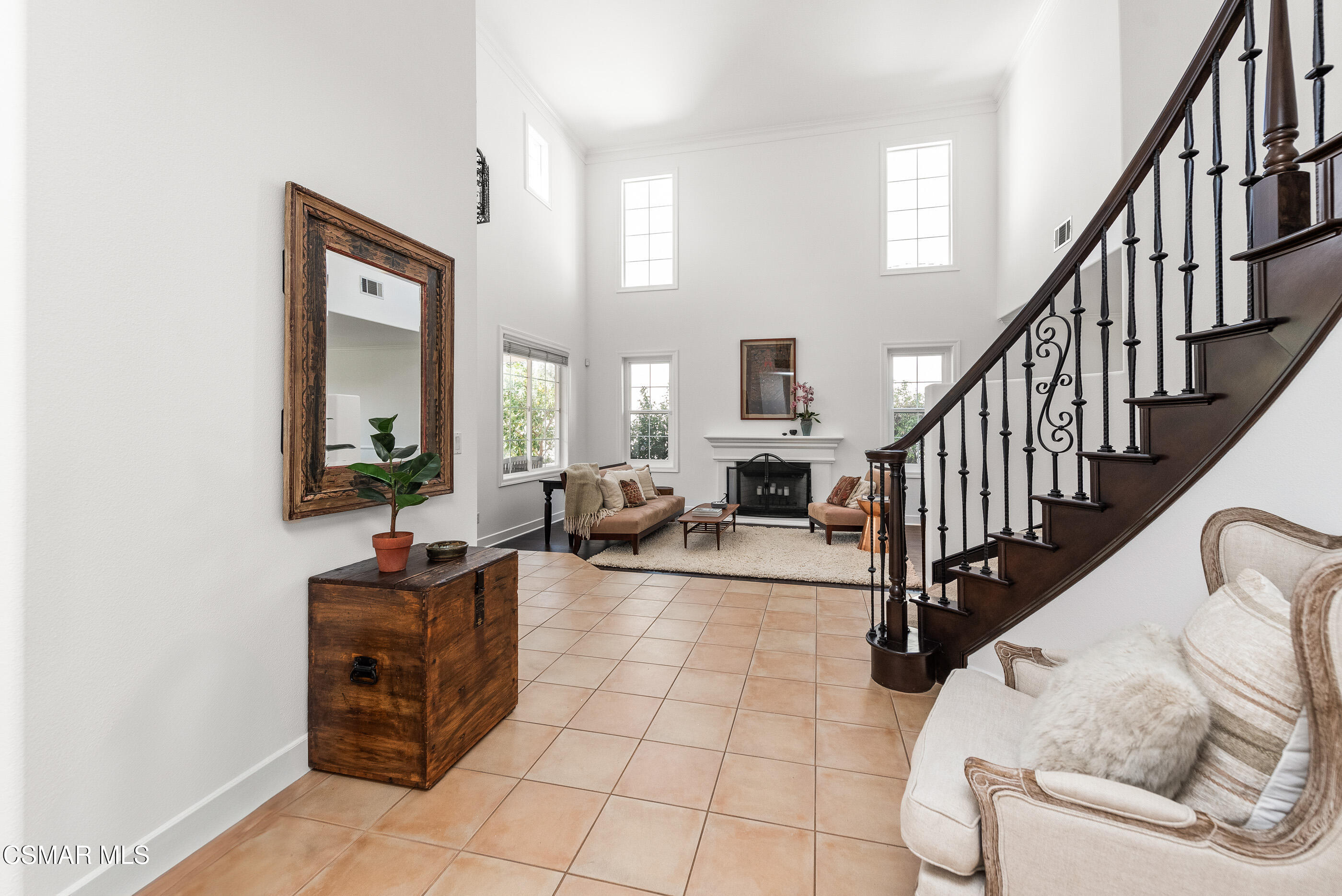 3832 Mountain Shadows Road Calabasas, CA 91301 - Photo 10 of 51 3832 Mountain Shadows Rd Agoura Hills-15