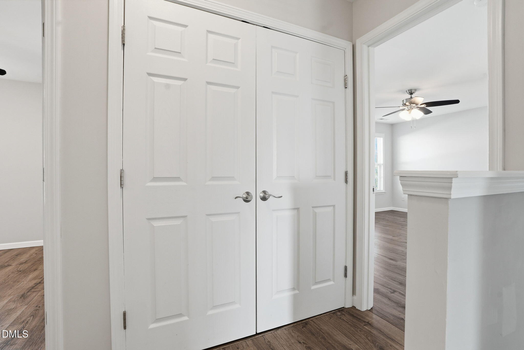 1406 Pleasant Garden Lane Raleigh, NC 27610 - Photo 17 of 32 1406 Pleasant Garden Lane-37