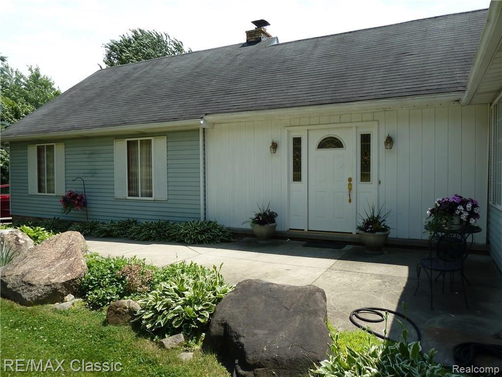 2795 Bullard Road Hartland, MI 48353 - Photo 30 of 41 P1050475.JPG