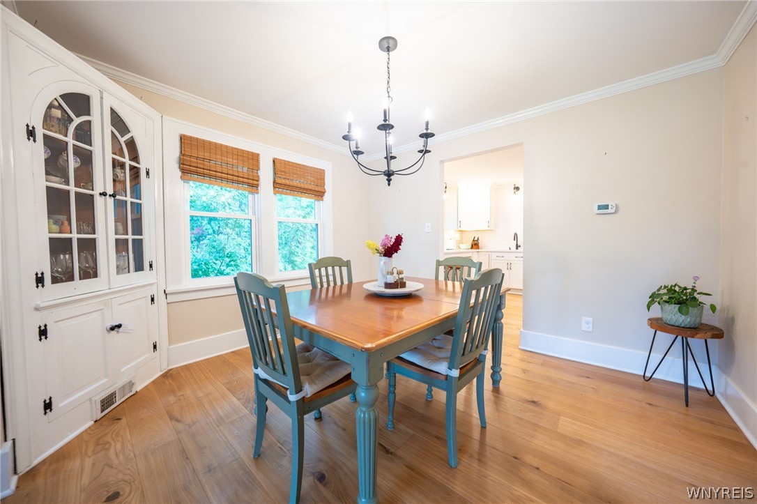 8080 Stahley Road Clarence, NY 14051 - Photo 10 of 50