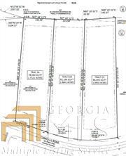 5313 Cascade Road, Unit LOT # 2B Atlanta, GA 30331 - Photo 1 of 1