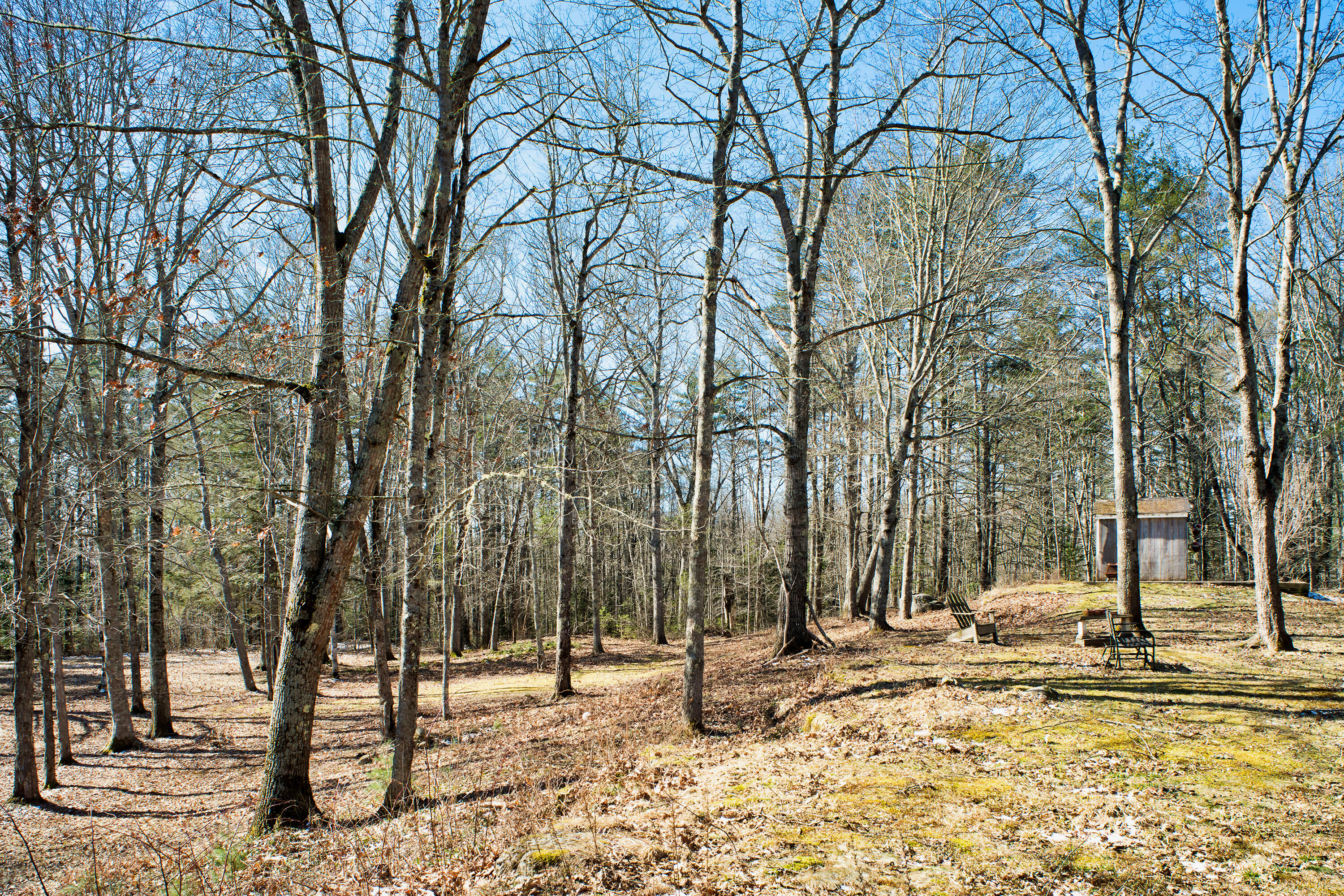 56 Lessner Road Damariscotta, ME 04543 - Photo 7 of 21 10-56LessnerRd-SBS