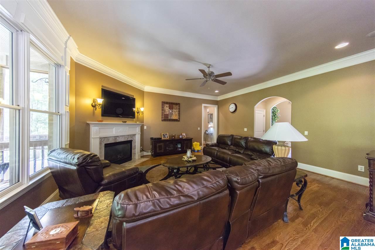1013 Bluestone Way Birmingham, AL 35242 - Photo 15 of 41