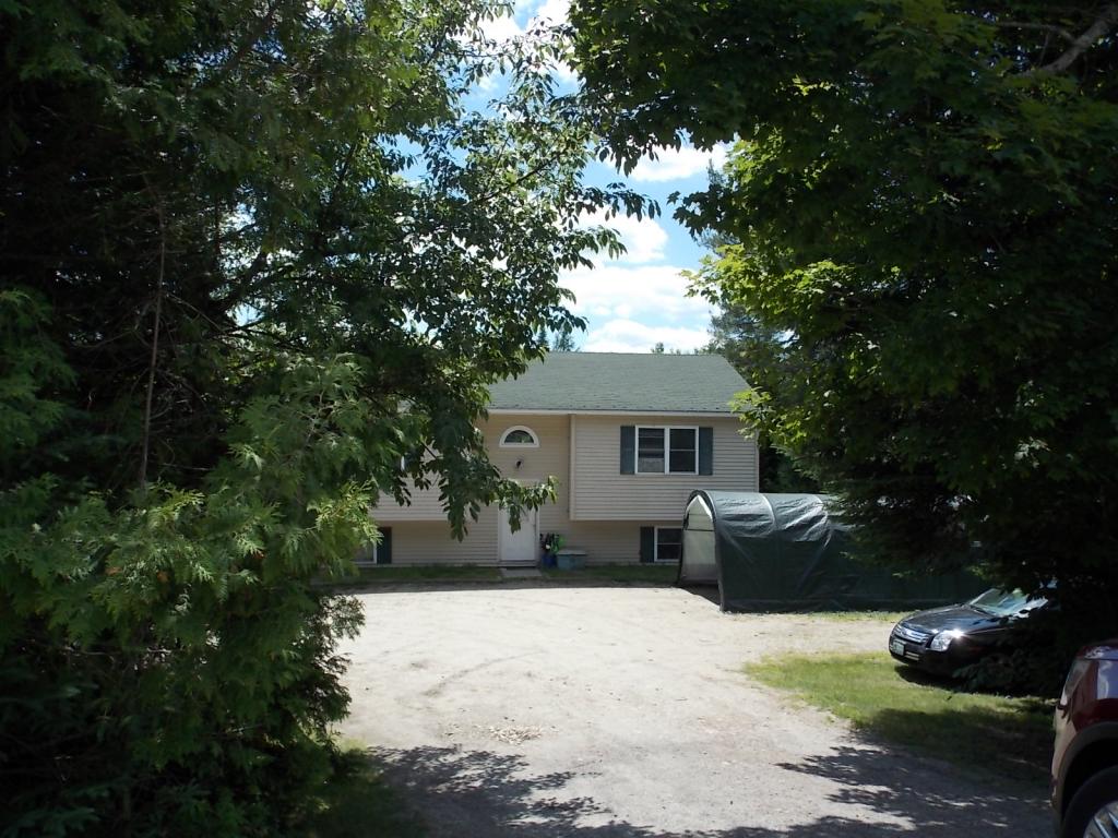 3065 Burke Hollow Road Burke, VT 05871 - Photo 25 of 27 Gallery Image 25