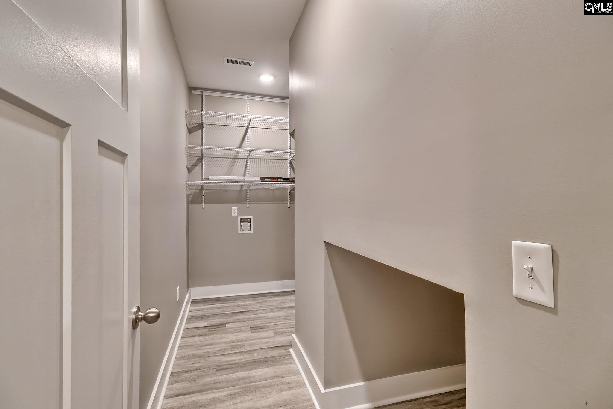 424 Lombard Way Chapin, SC 29036 - Photo 25 of 35