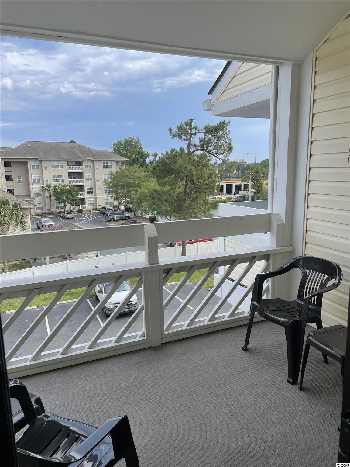 1100 Possum Trot Road, Unit G 326 North Myrtle Beach, SC 29582 - Photo 12 of 15