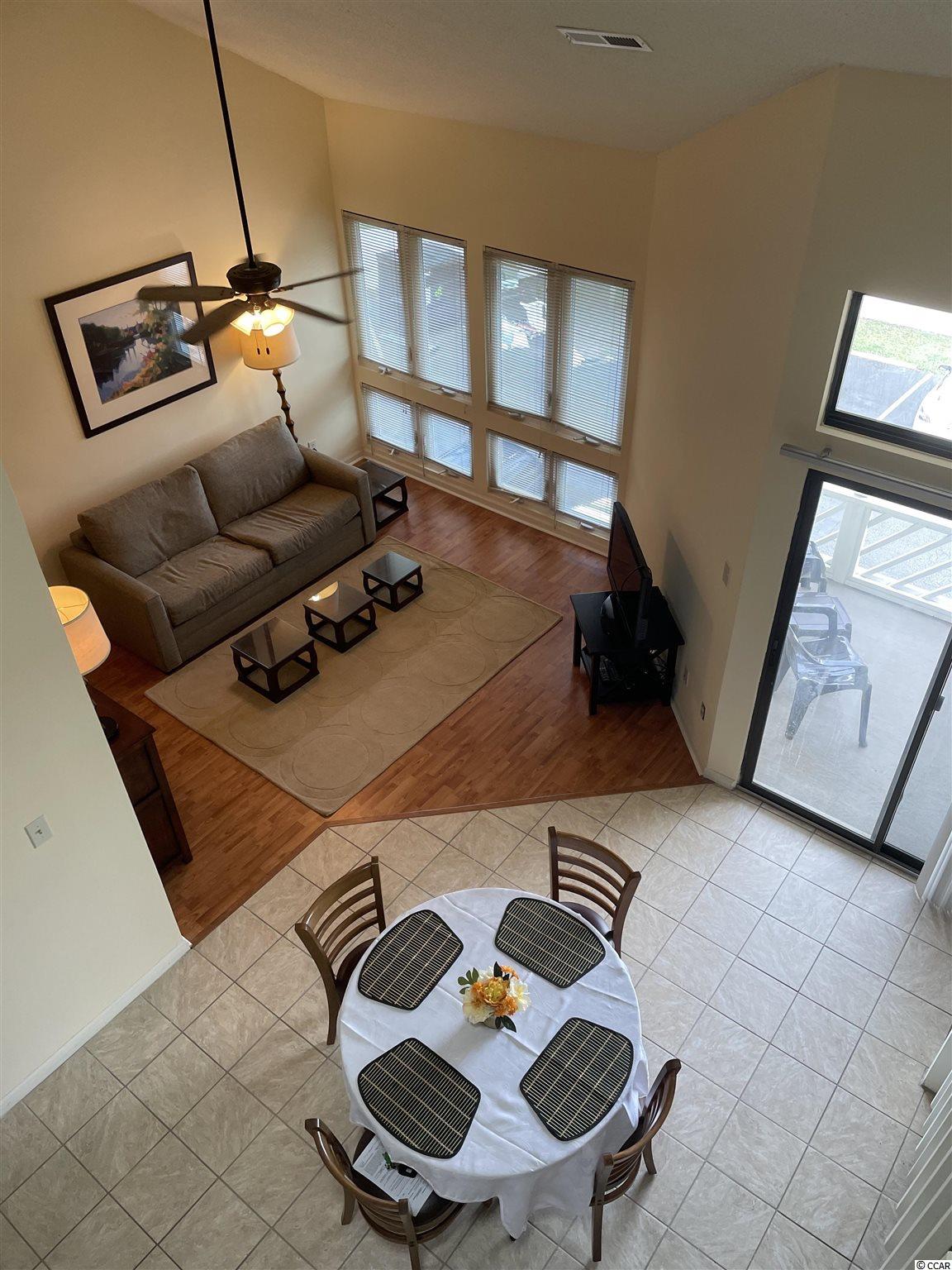 1100 Possum Trot Road, Unit G 326 North Myrtle Beach, SC 29582 - Photo 3 of 15