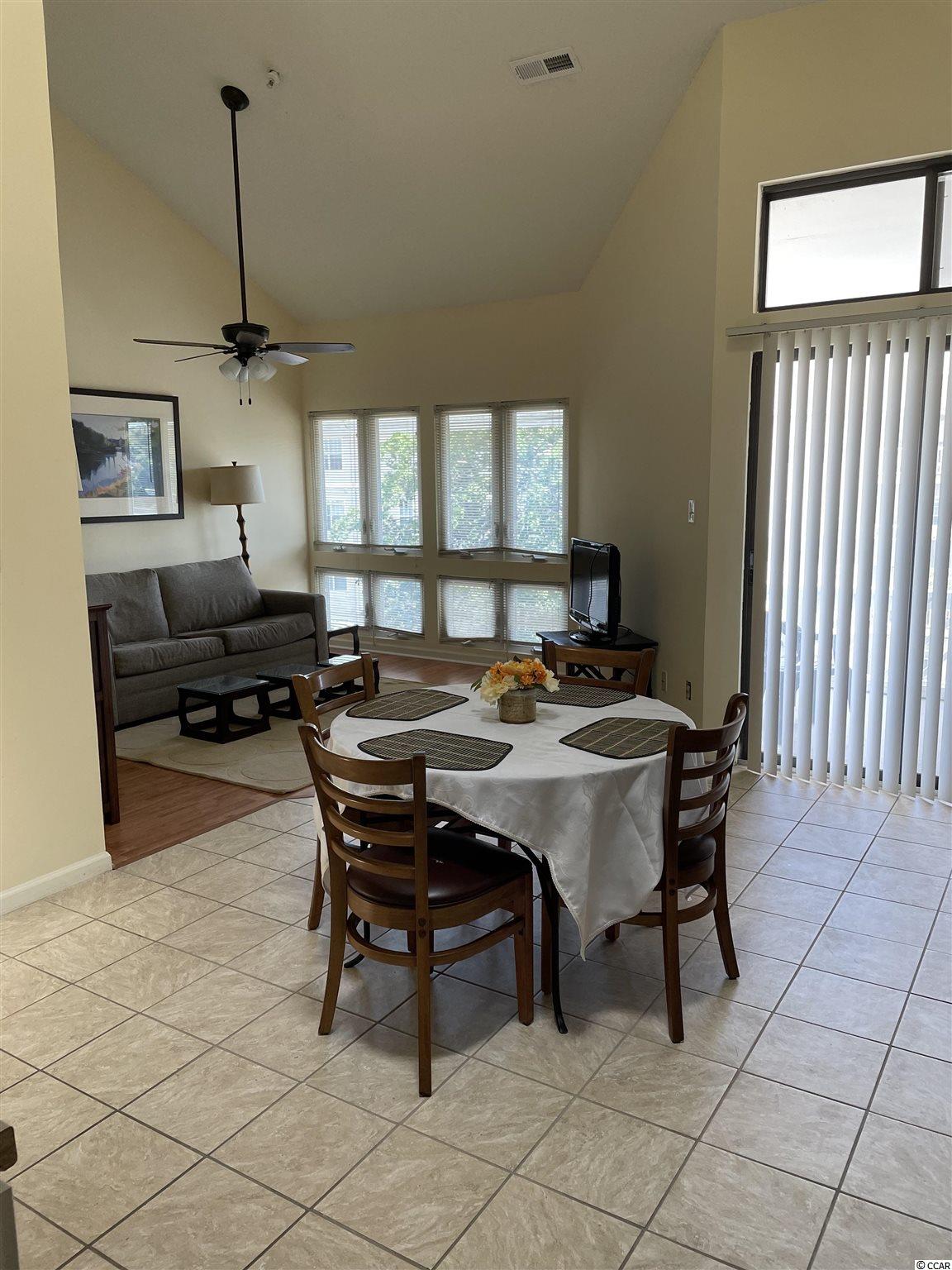 1100 Possum Trot Road, Unit G 326 North Myrtle Beach, SC 29582 - Photo 5 of 15