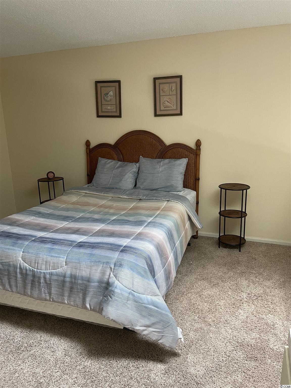 1100 Possum Trot Road, Unit G 326 North Myrtle Beach, SC 29582 - Photo 8 of 15