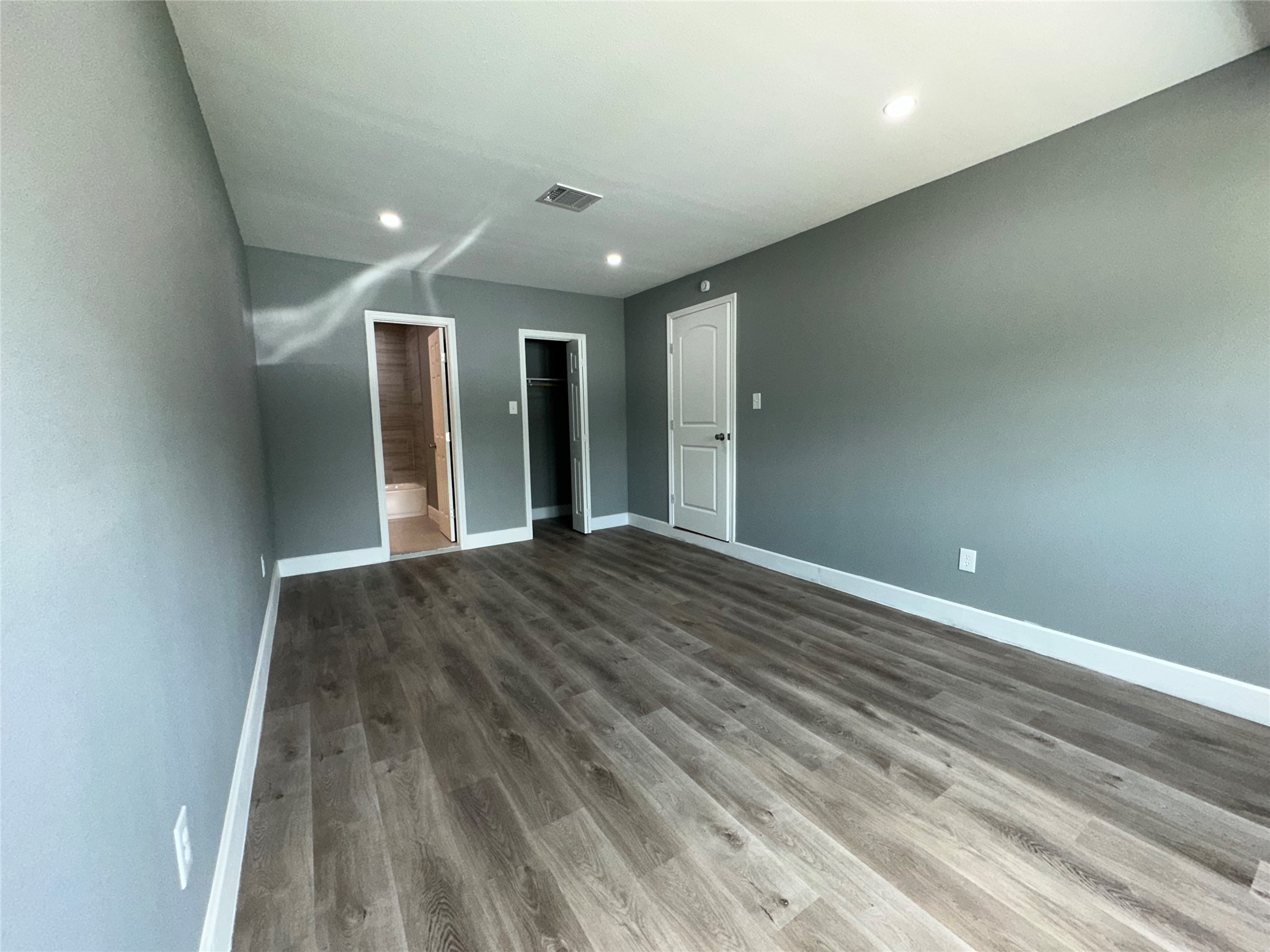 8227 St Lo Road Houston, TX 77033 - Photo 10 of 21