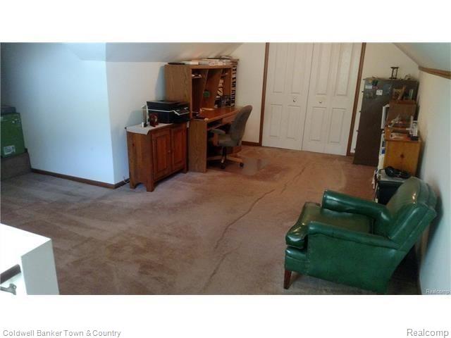 11553 Mcgregor Road Pinckney, MI 48169 - Photo 46 of 48 46.jpg