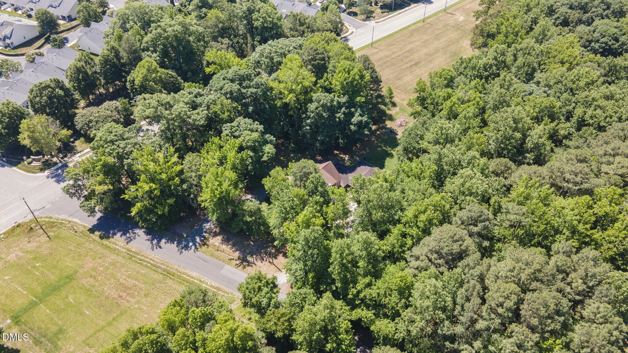 3208 Shady Grove Road Durham, NC 27703 - Photo 87 of 92