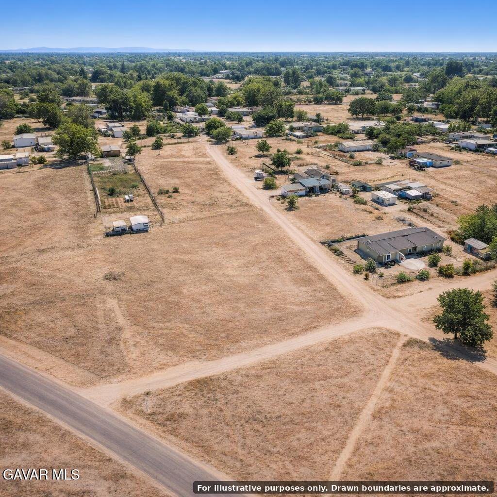 Hope & Vermont Ramona, CA 92065 - Photo 7 of 13 drone-288-nb