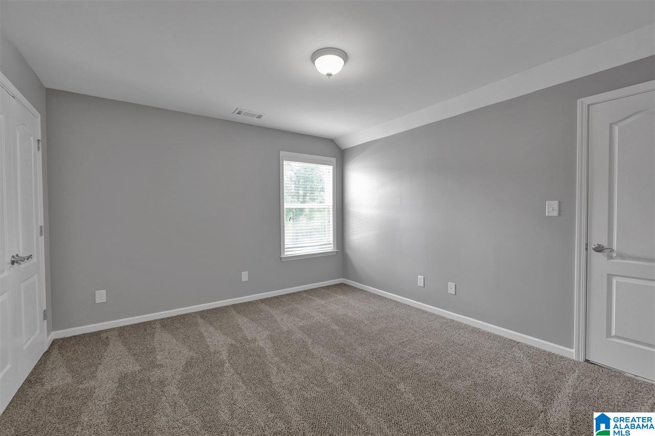 8046 Mary Alice Way McCalla, AL 35111 - Photo 13 of 19