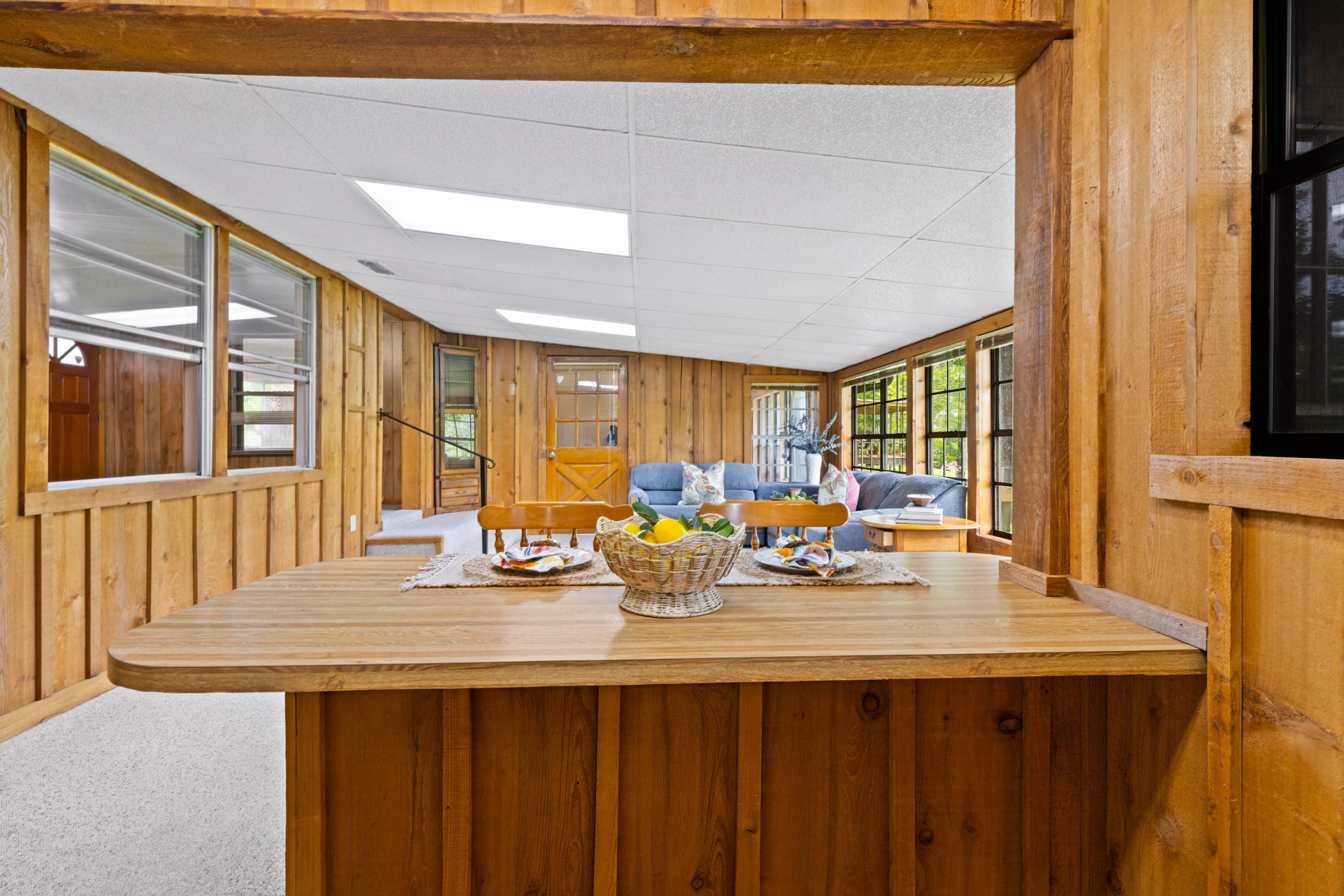308 East Lake Road Gladewater, TX 75647 - Photo 17 of 21 Gallery Image 17