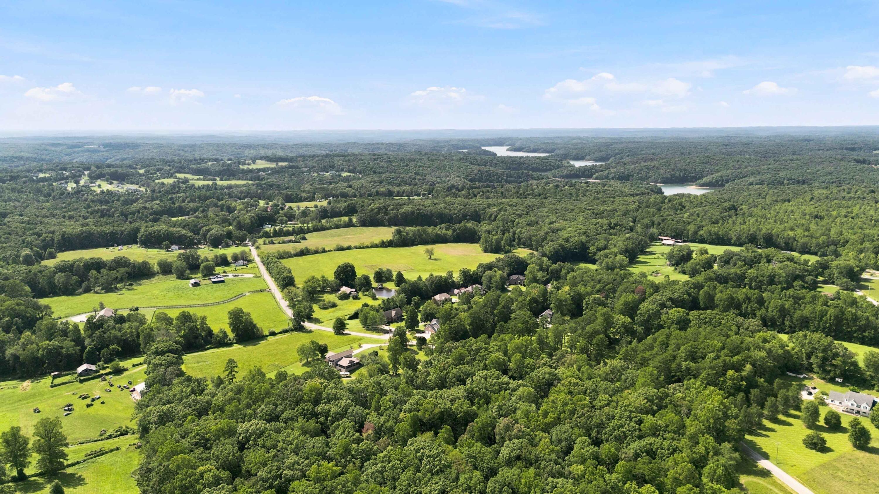 10 Diamond Grove Corbin, KY 40701 - Photo 65 of 78 063