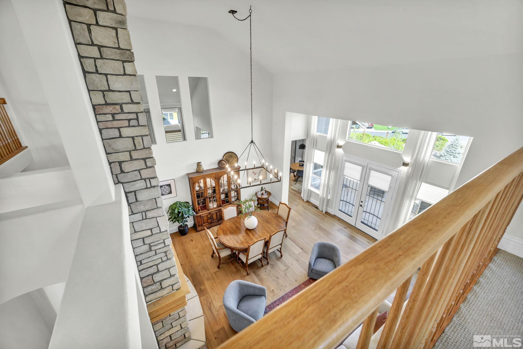 2501 Rampart Terrace Reno, NV 89519 - Photo 23 of 40 Photo 23