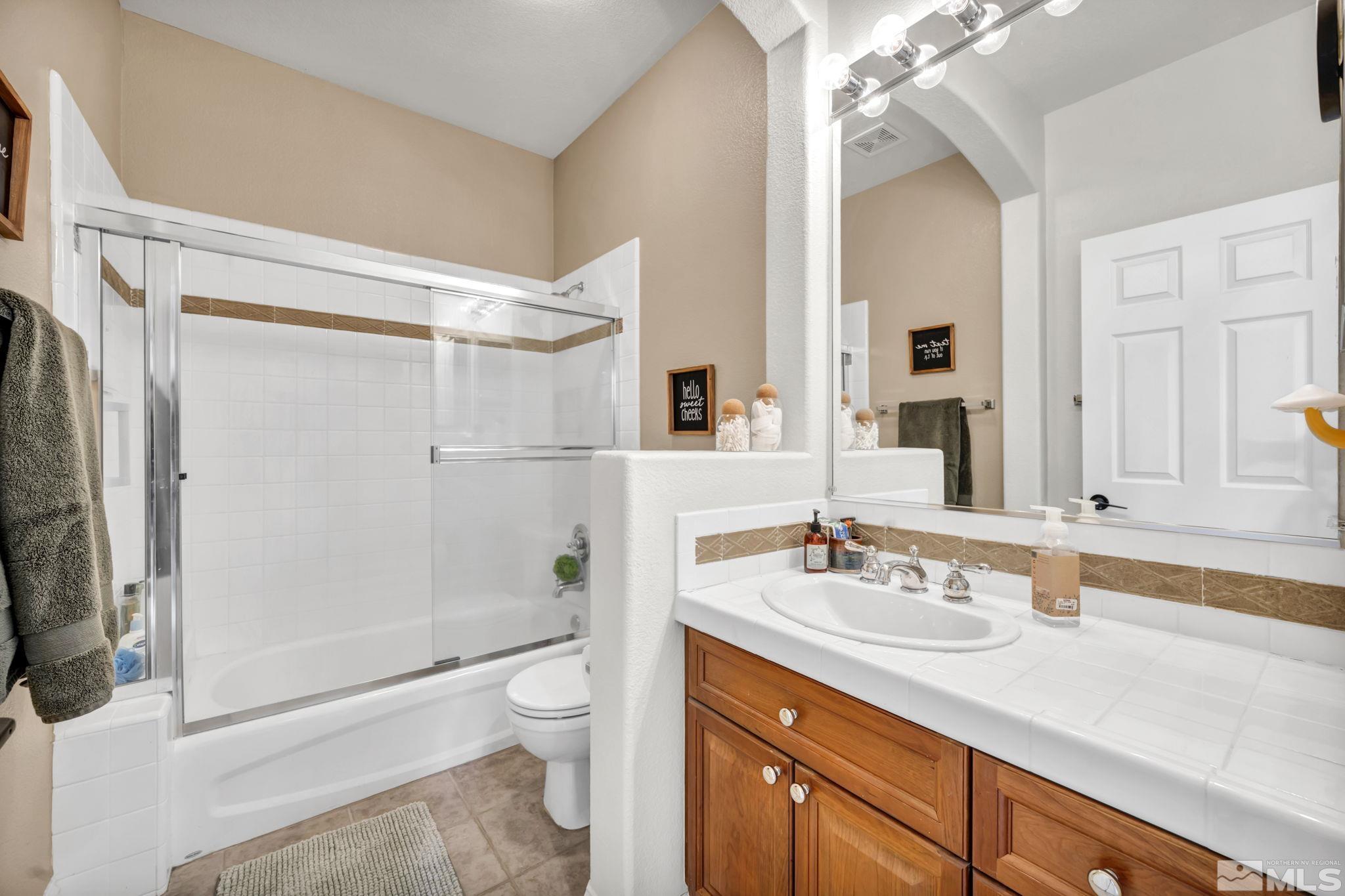 2501 Rampart Terrace Reno, NV 89519 - Photo 26 of 40 Photo 26