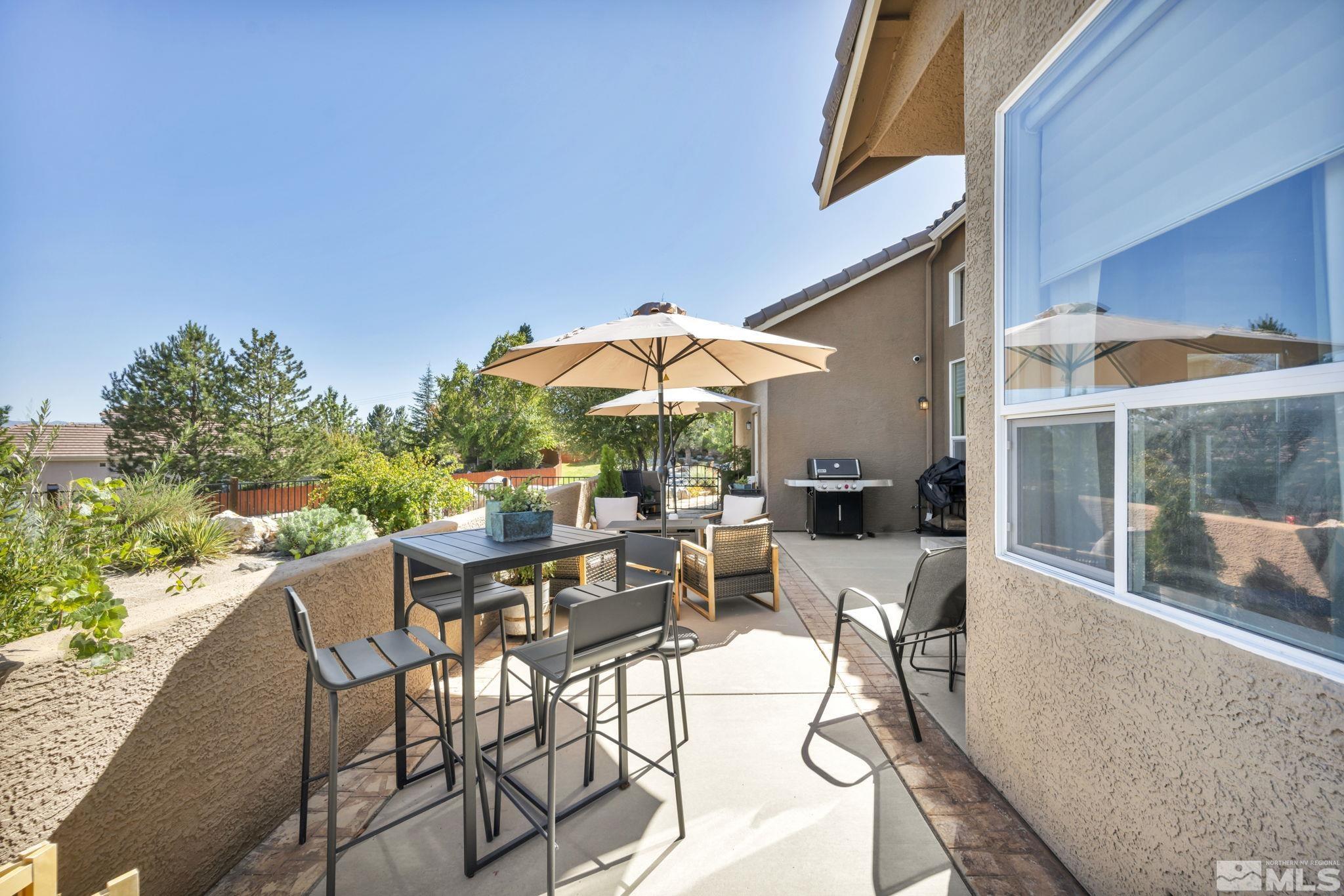 2501 Rampart Terrace Reno, NV 89519 - Photo 33 of 40 Photo 33