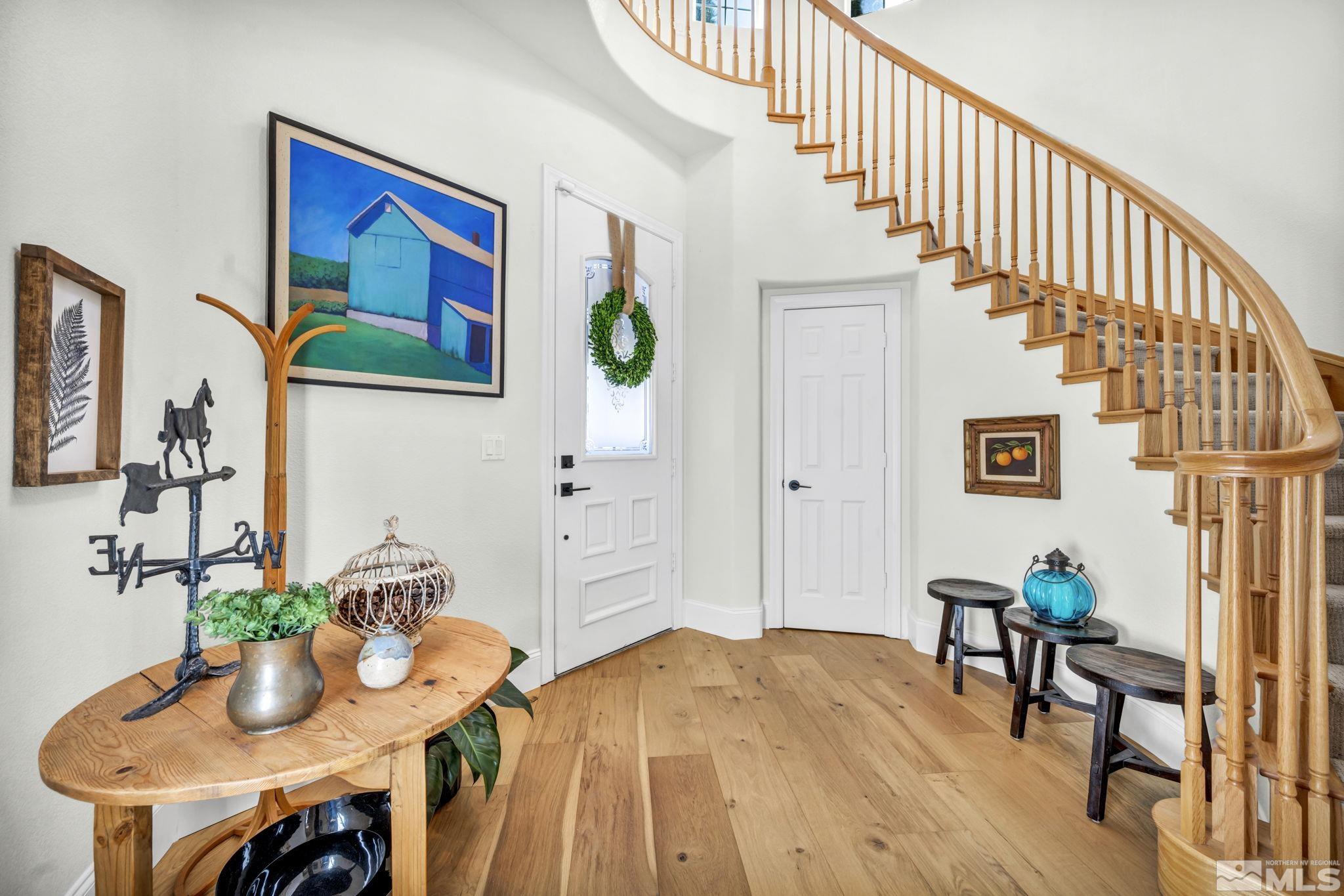 2501 Rampart Terrace Reno, NV 89519 - Photo 10 of 40 Photo 10