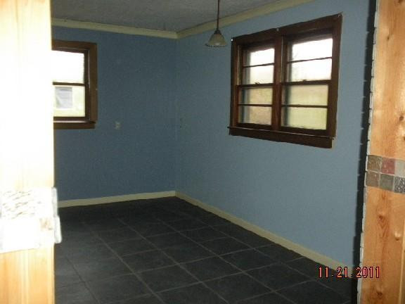 4258 Grassy Lick Road Mount Sterling, KY 40353 - Photo 17 of 20 Photo 17