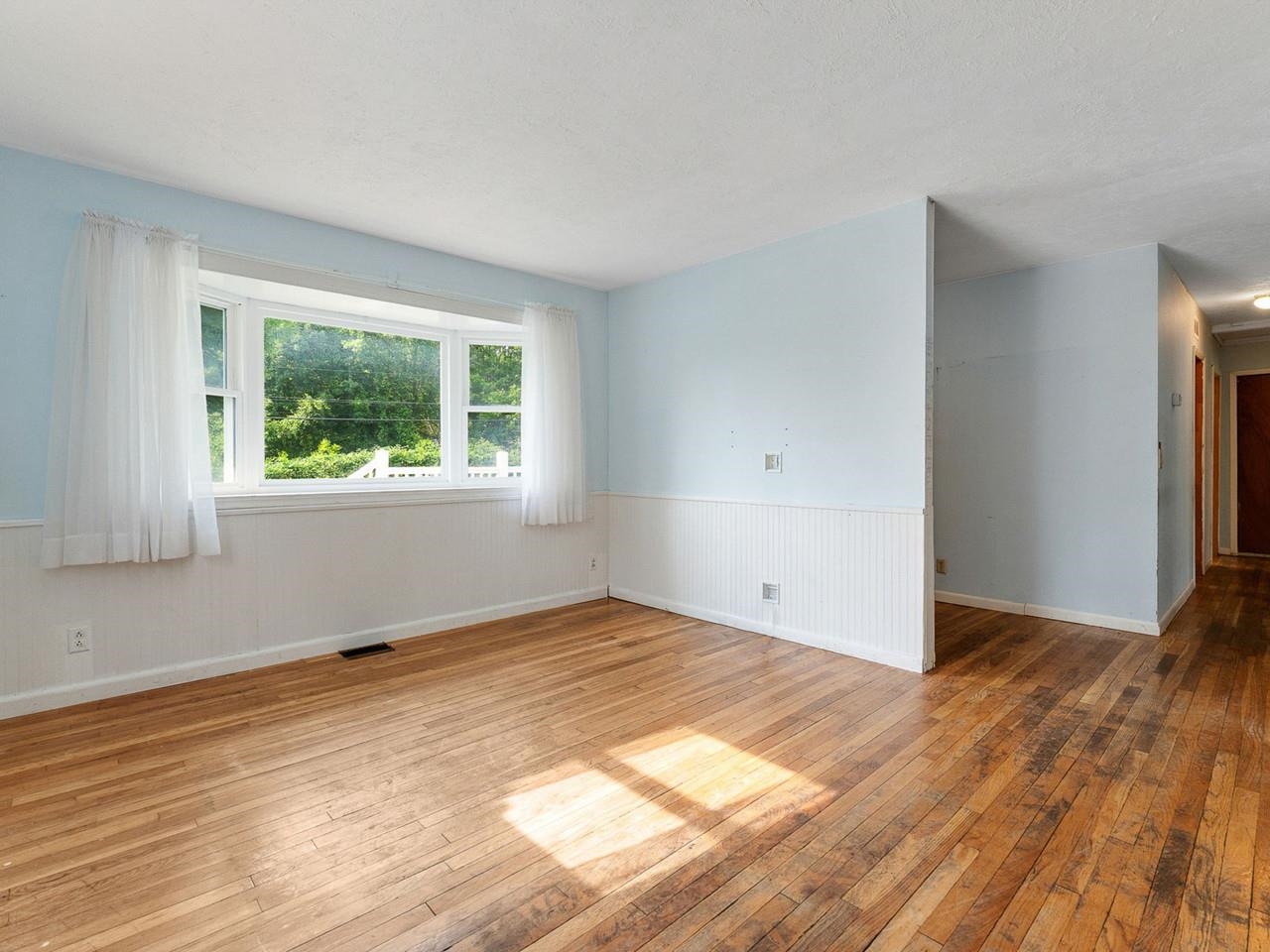 121 Westford-Milton Road Milton, VT 05468 - Photo 11 of 56